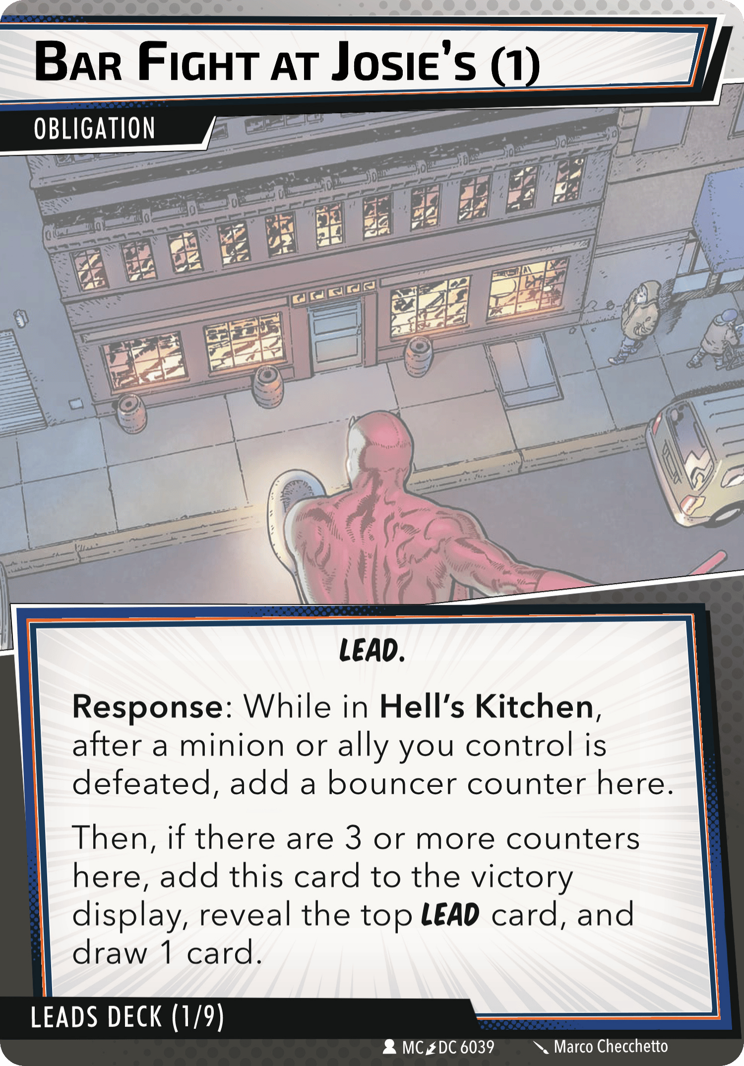 bar-fight-at-josies.png