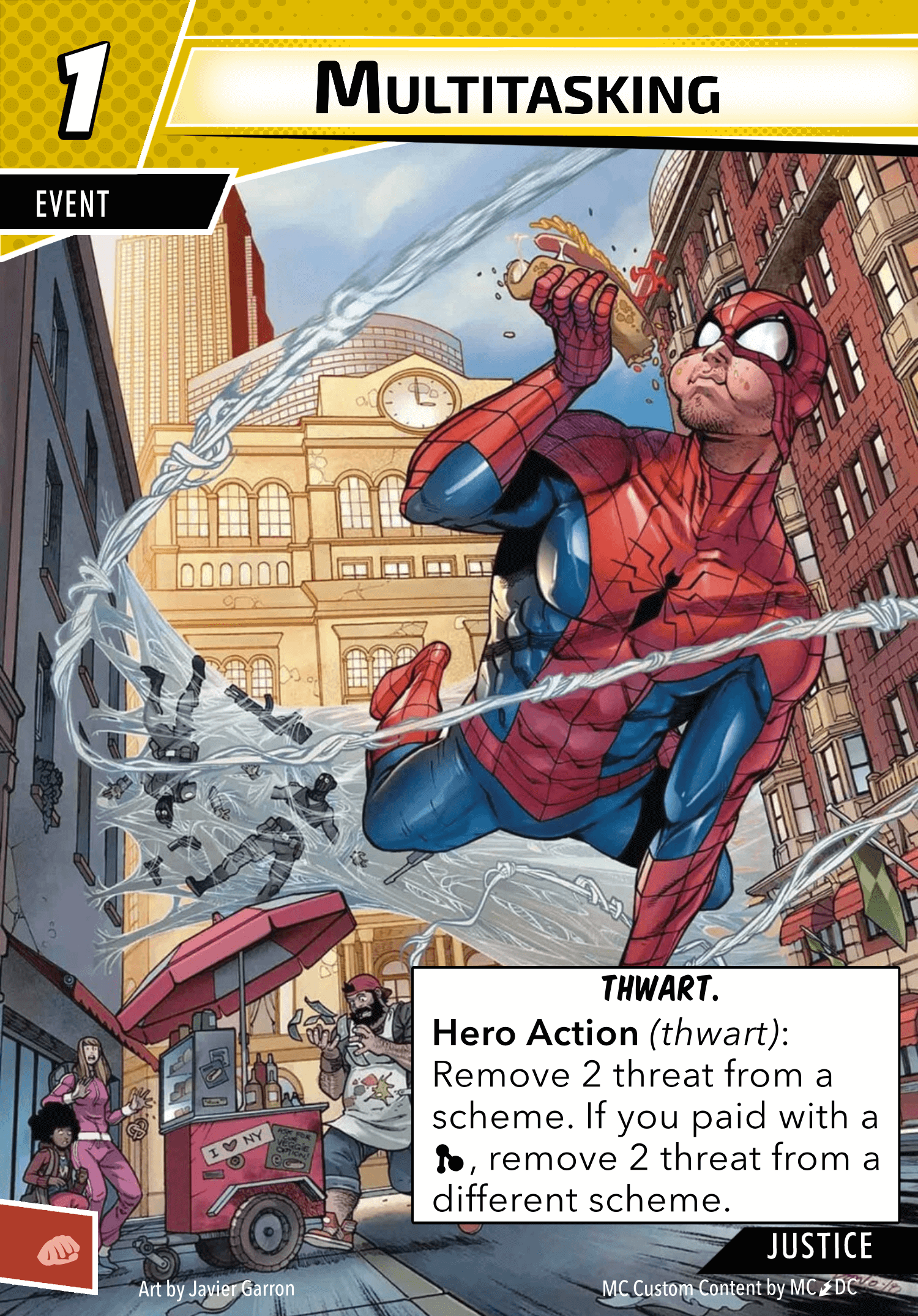 J - multitasking 2.png