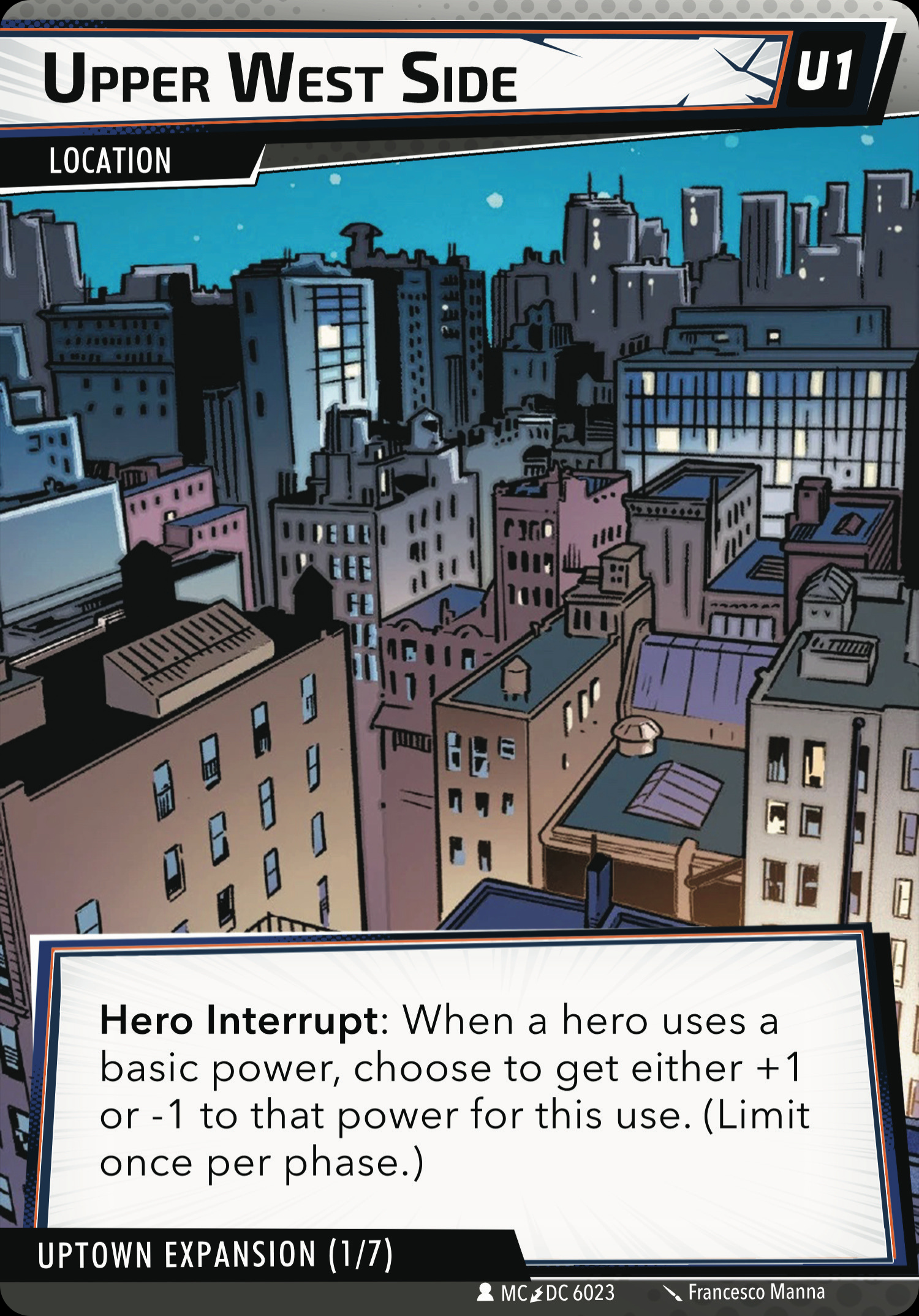upper-west-side.png