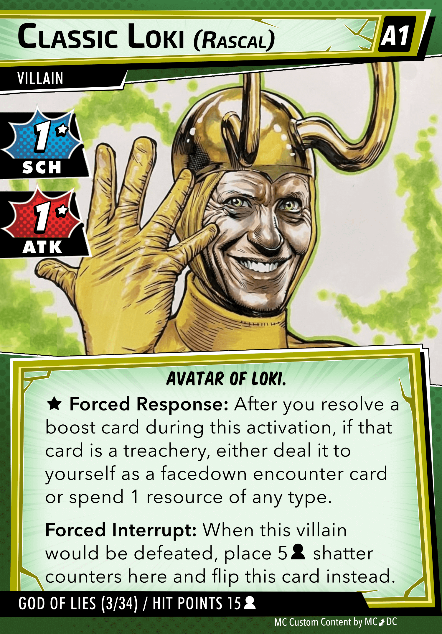 A1 - classic loki.png