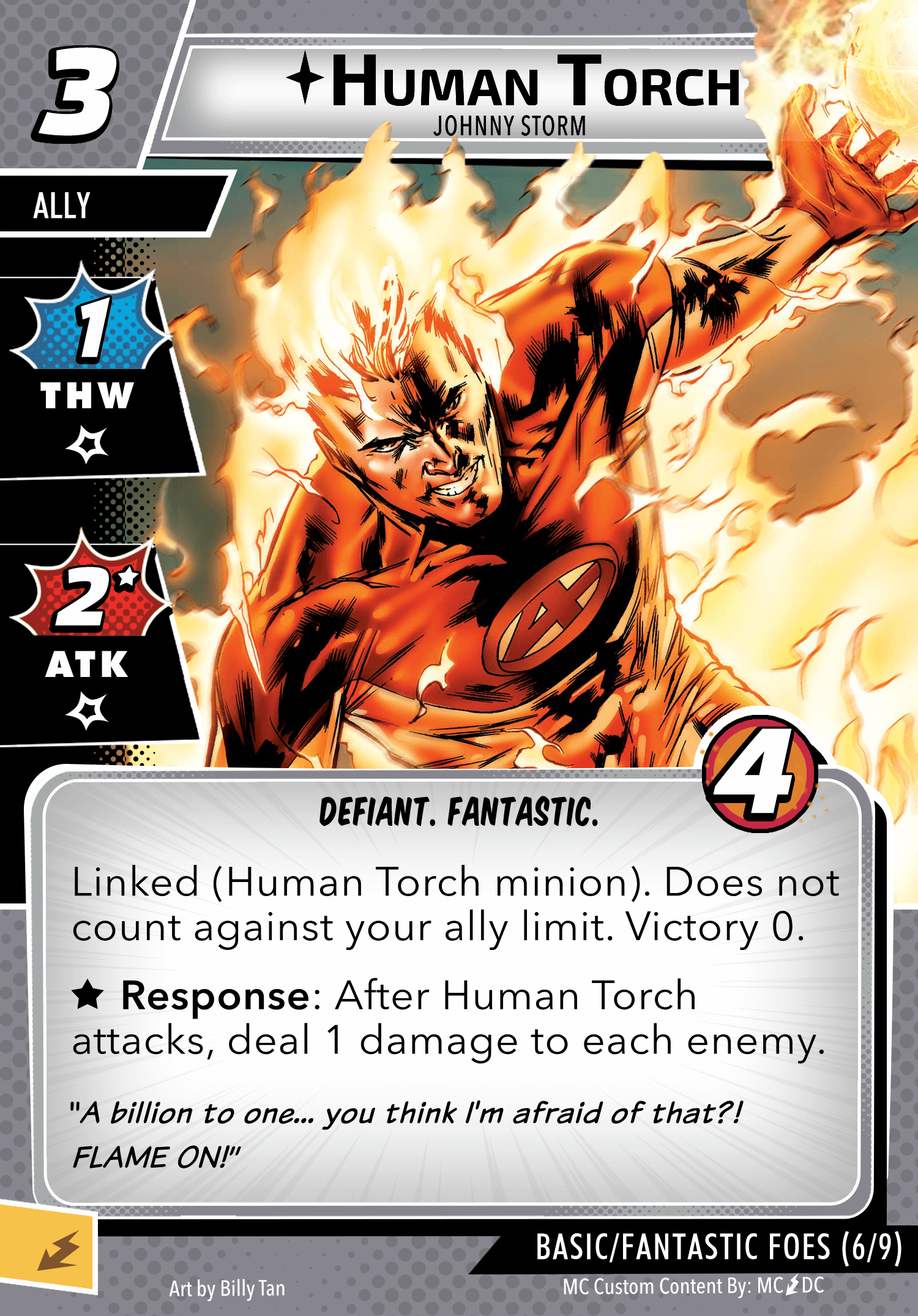 06 - Human Torch Ally.png