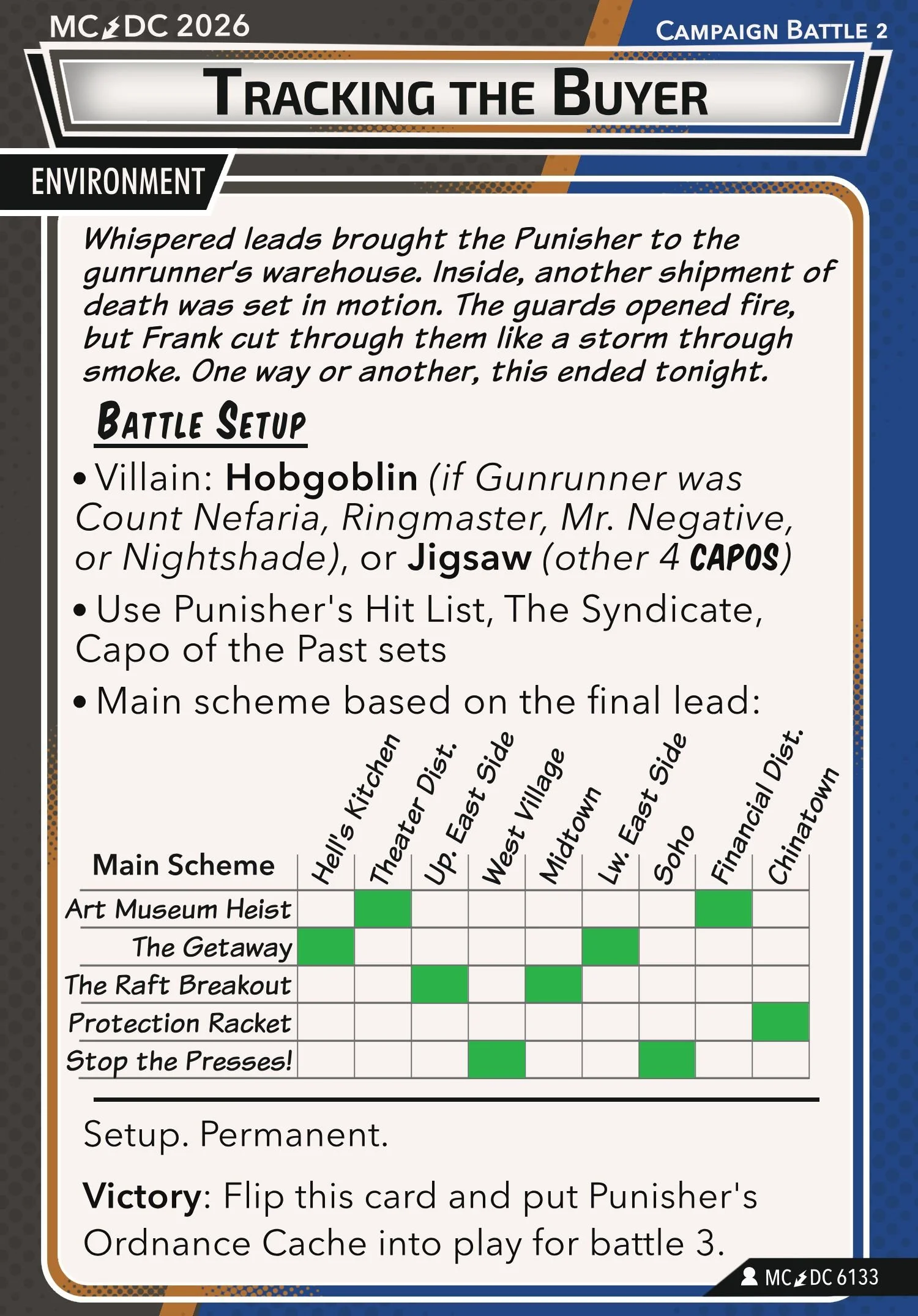 6133A - 02A - campaign 2 instructions - DS.jpg