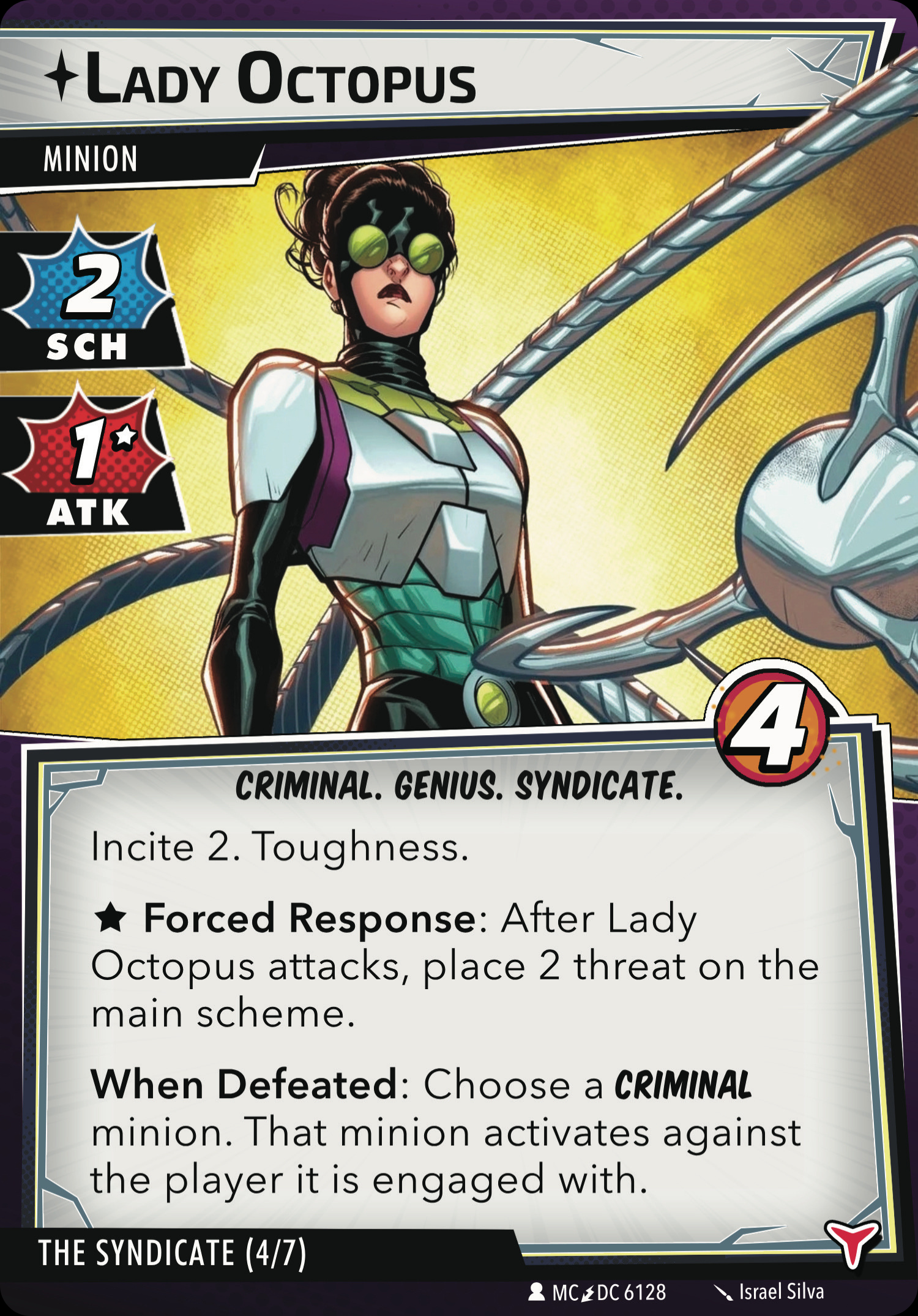 lady-octopus-4.png