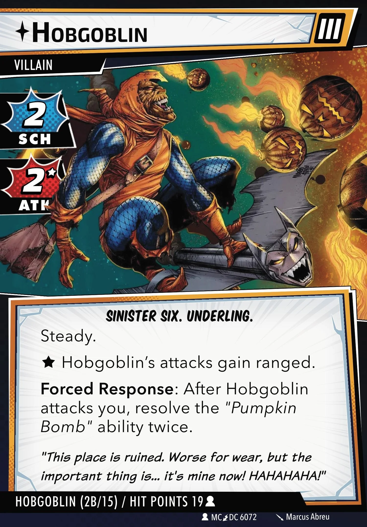 6072B - 02B - Hobgoblin III - DS.jpg