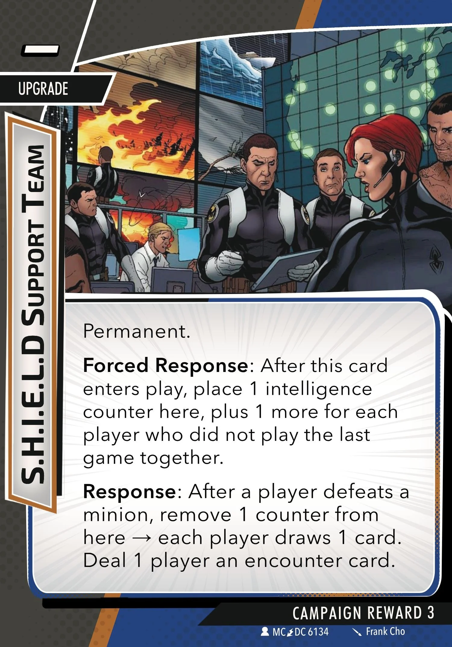 6134B - 03B - campaign 3 reward - DS.jpg