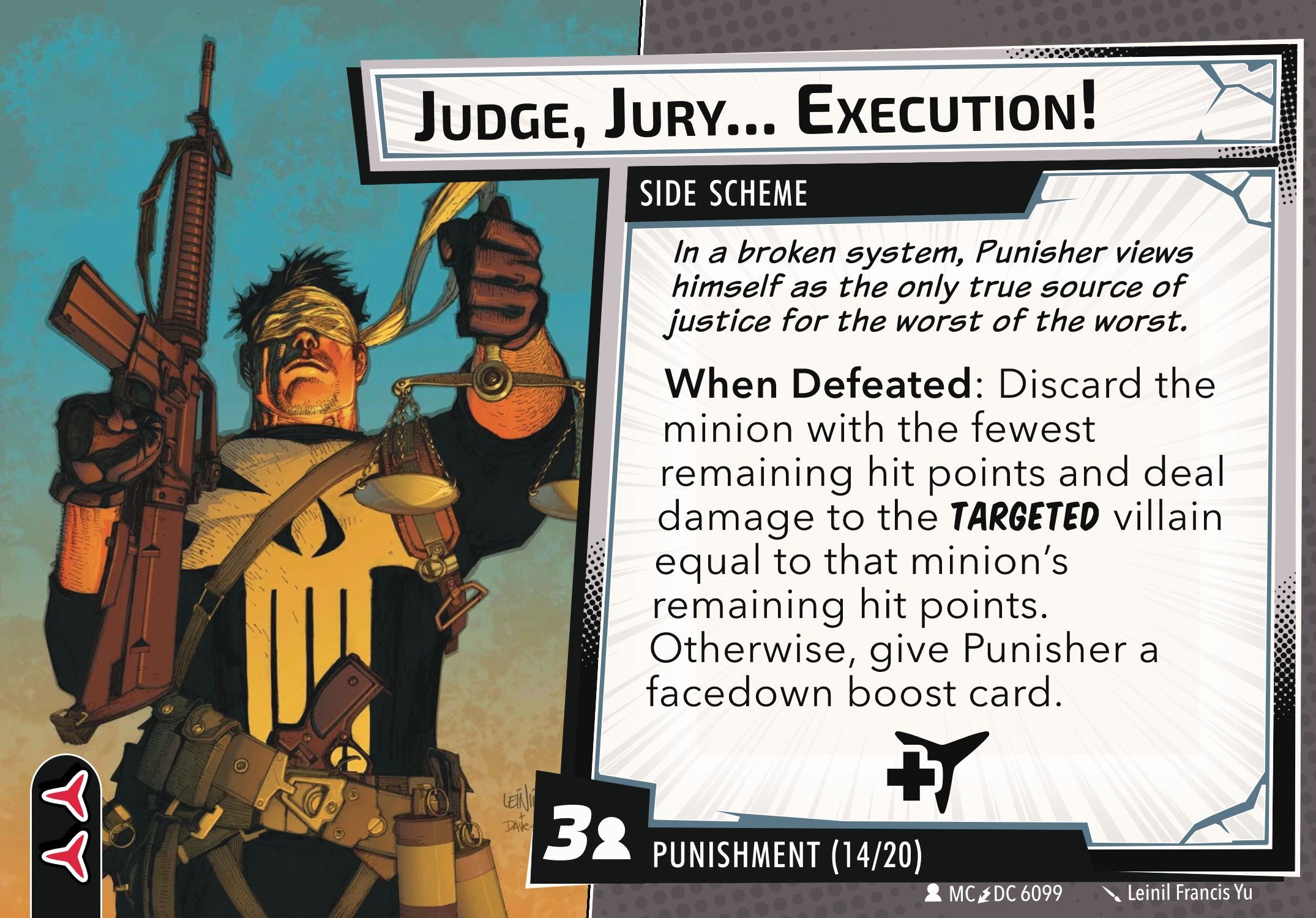 6099 - 14 - Judge, Jury Side Scheme - RE.jpg