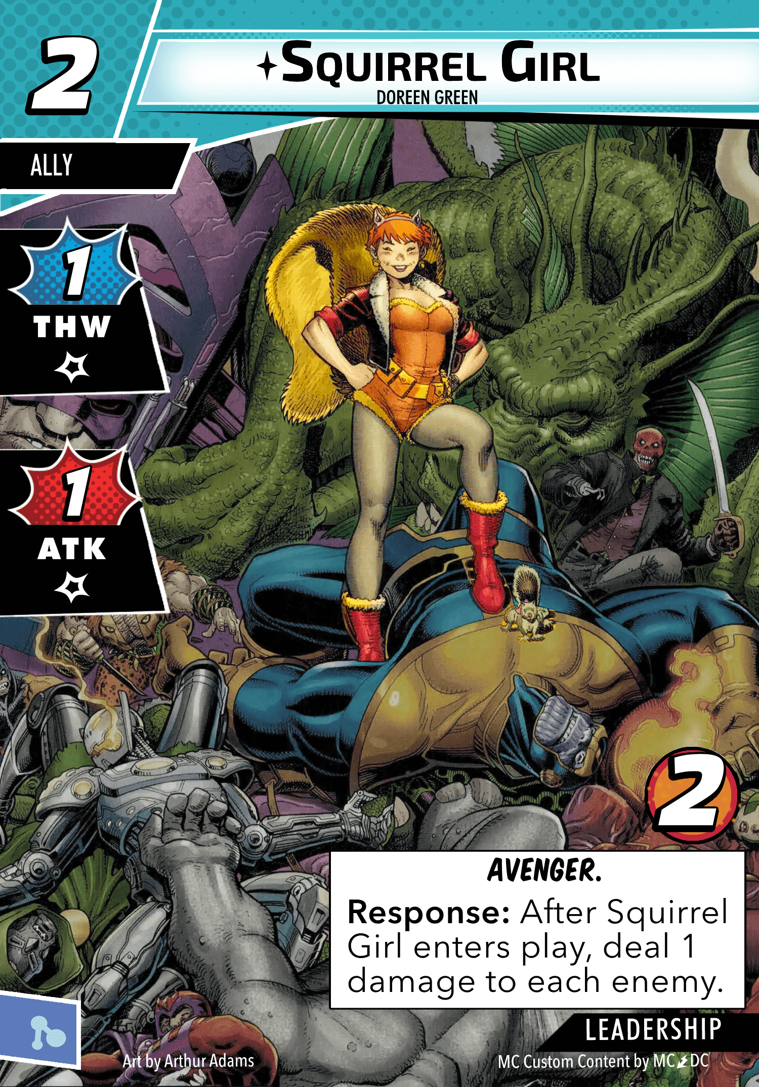 L - squirrel girl.png