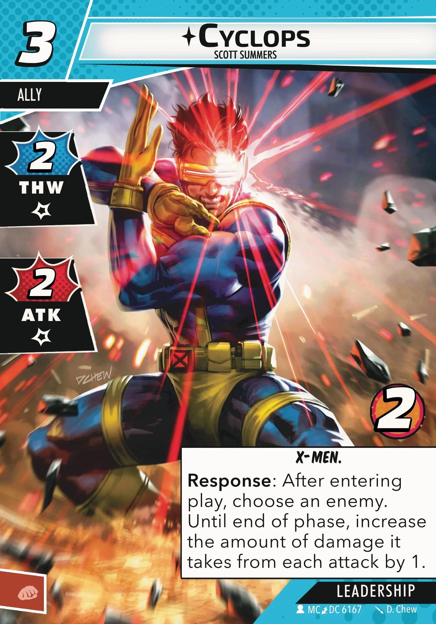 L - cyclops - RP.jpg