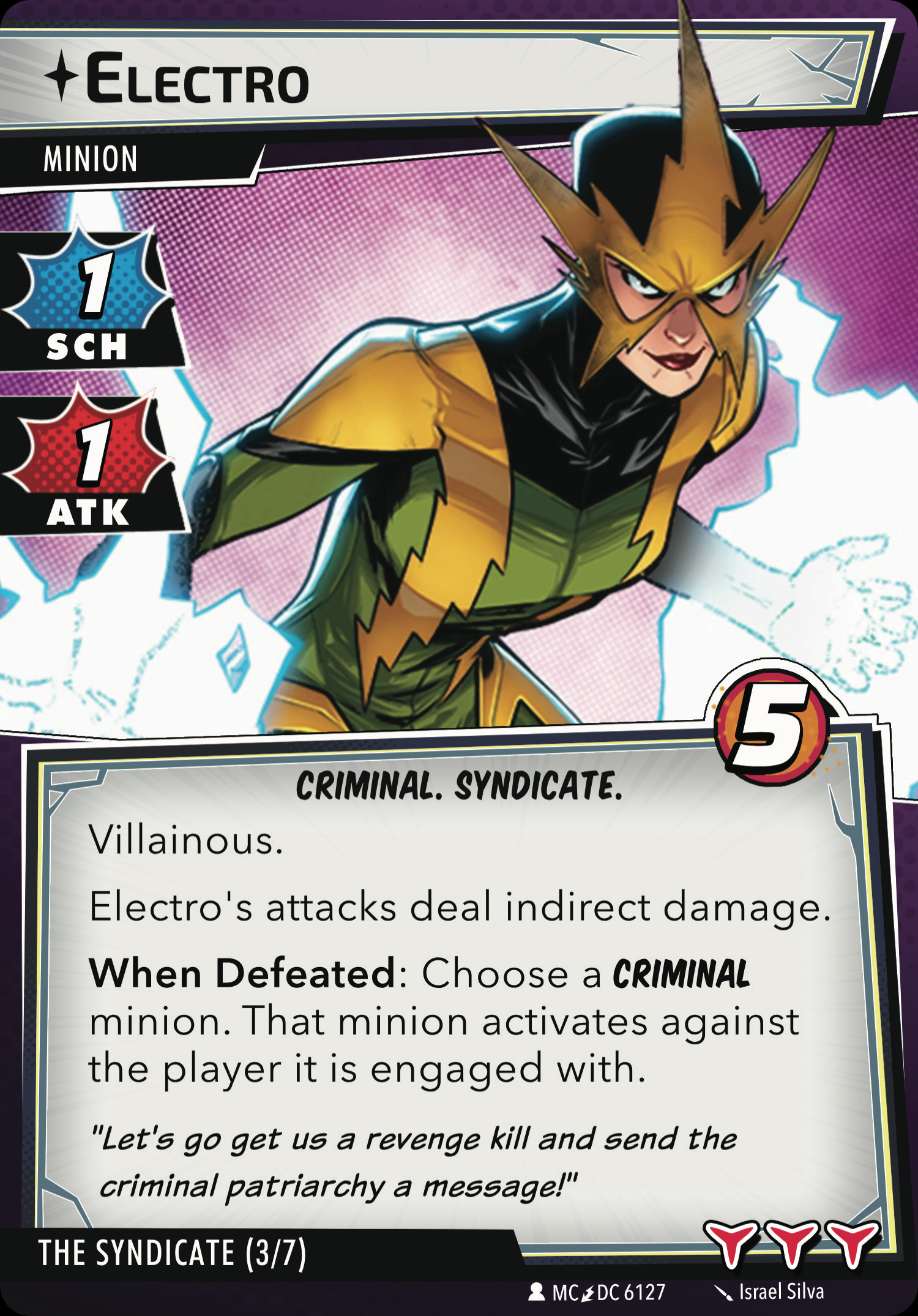 electro-3.png
