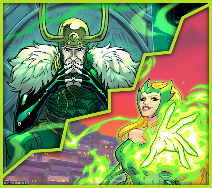 mc55_announcement_article_art_splash_1_loki_enchantress.png