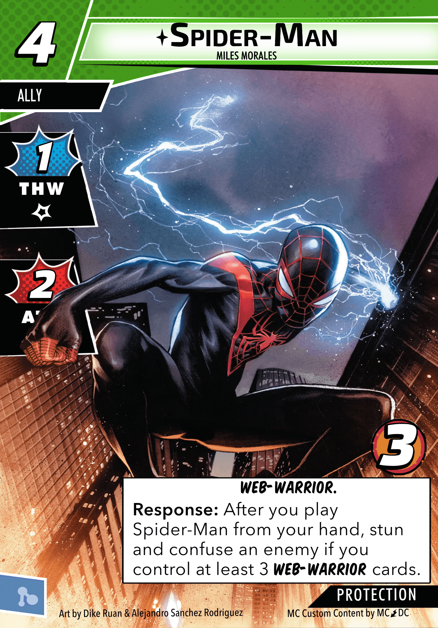 P - miles morales.png