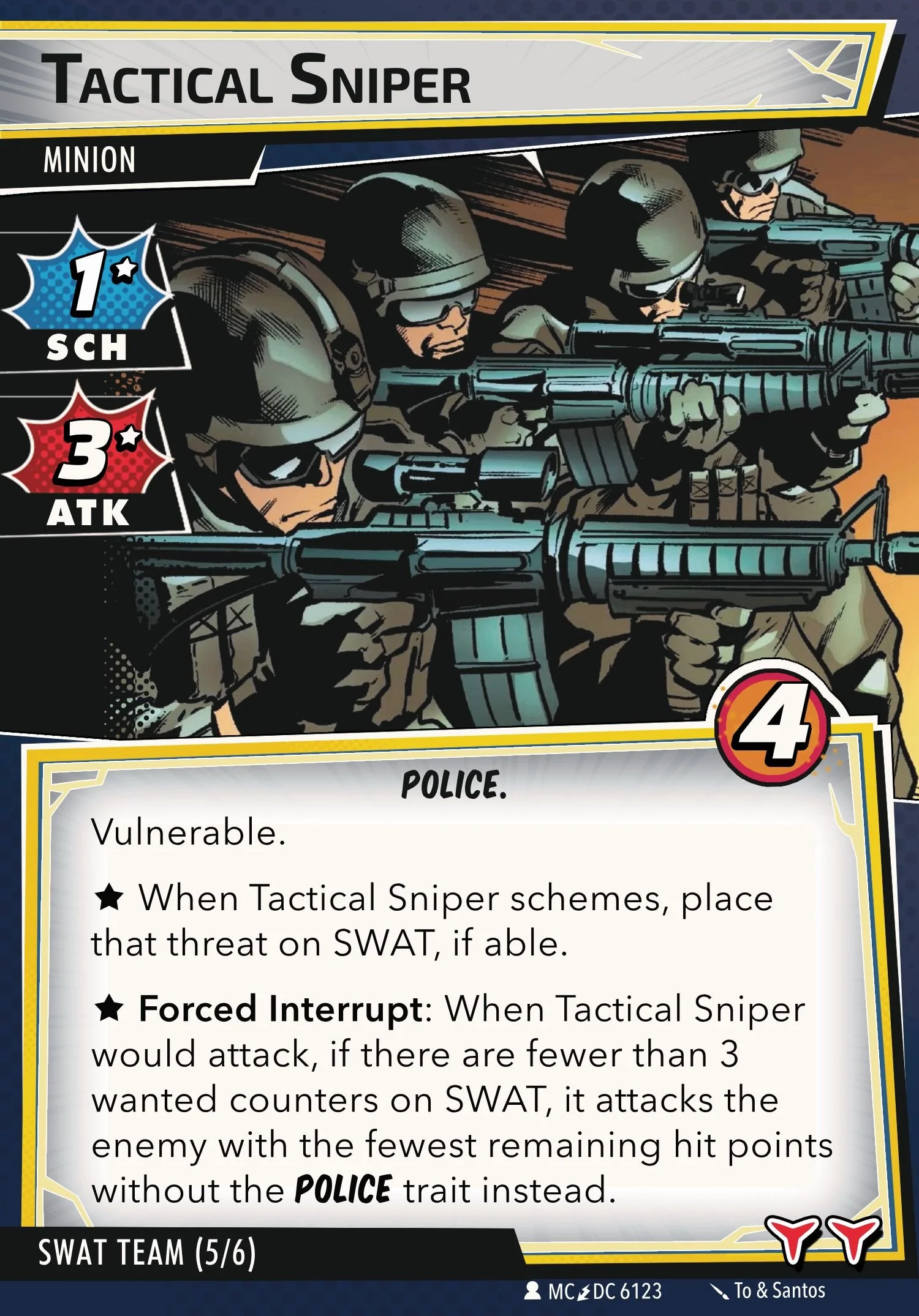 6123 - 05 - Tactical Sniper - RE.jpg