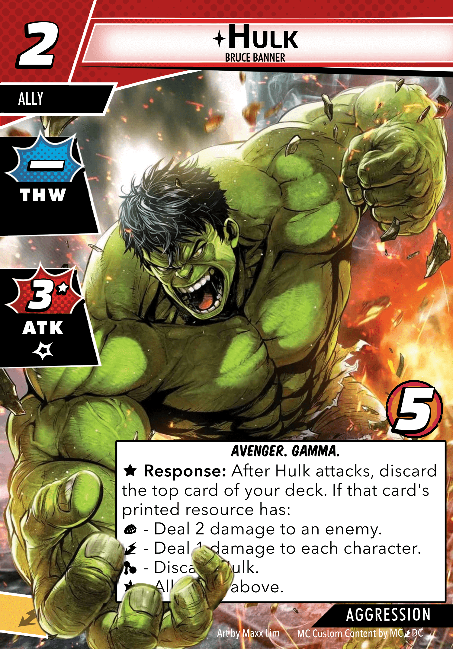 A - hulk.png