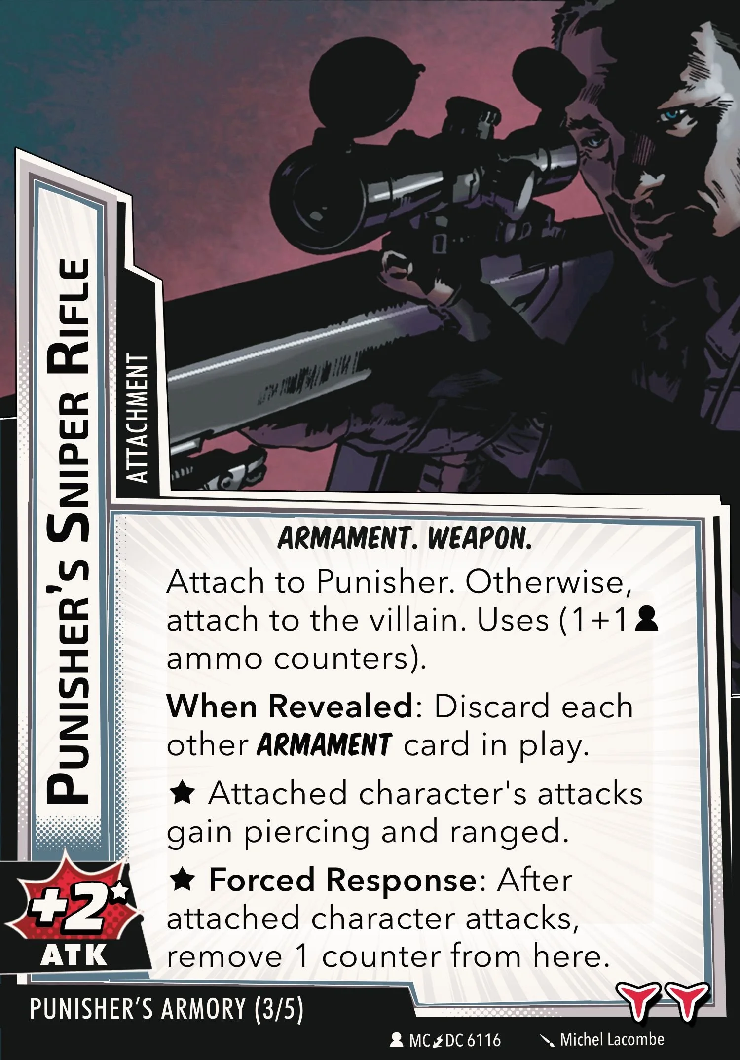 6116 - 03 - Punishers Sniper Rifle - RE.jpg