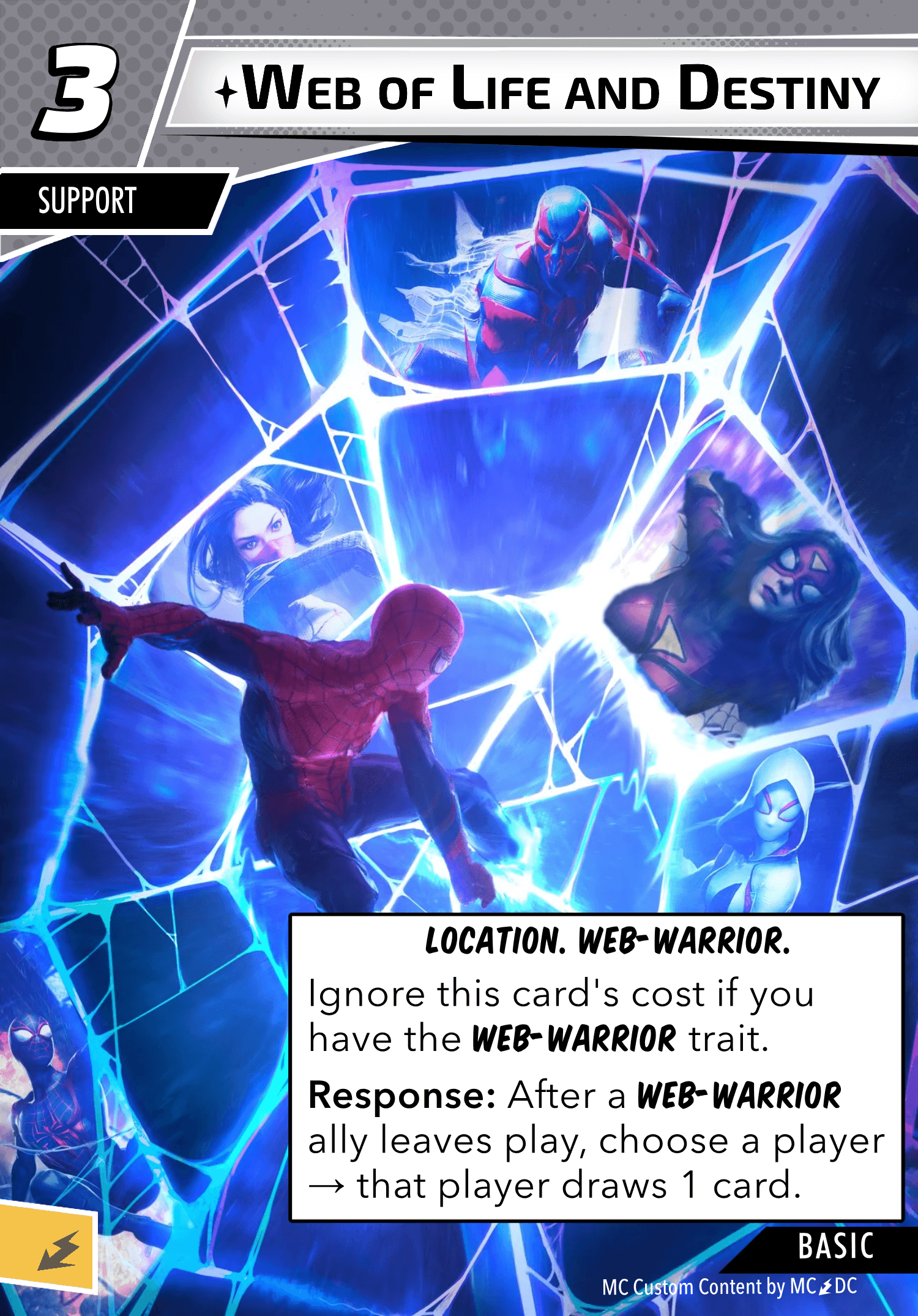 B - web of life and destiny.png