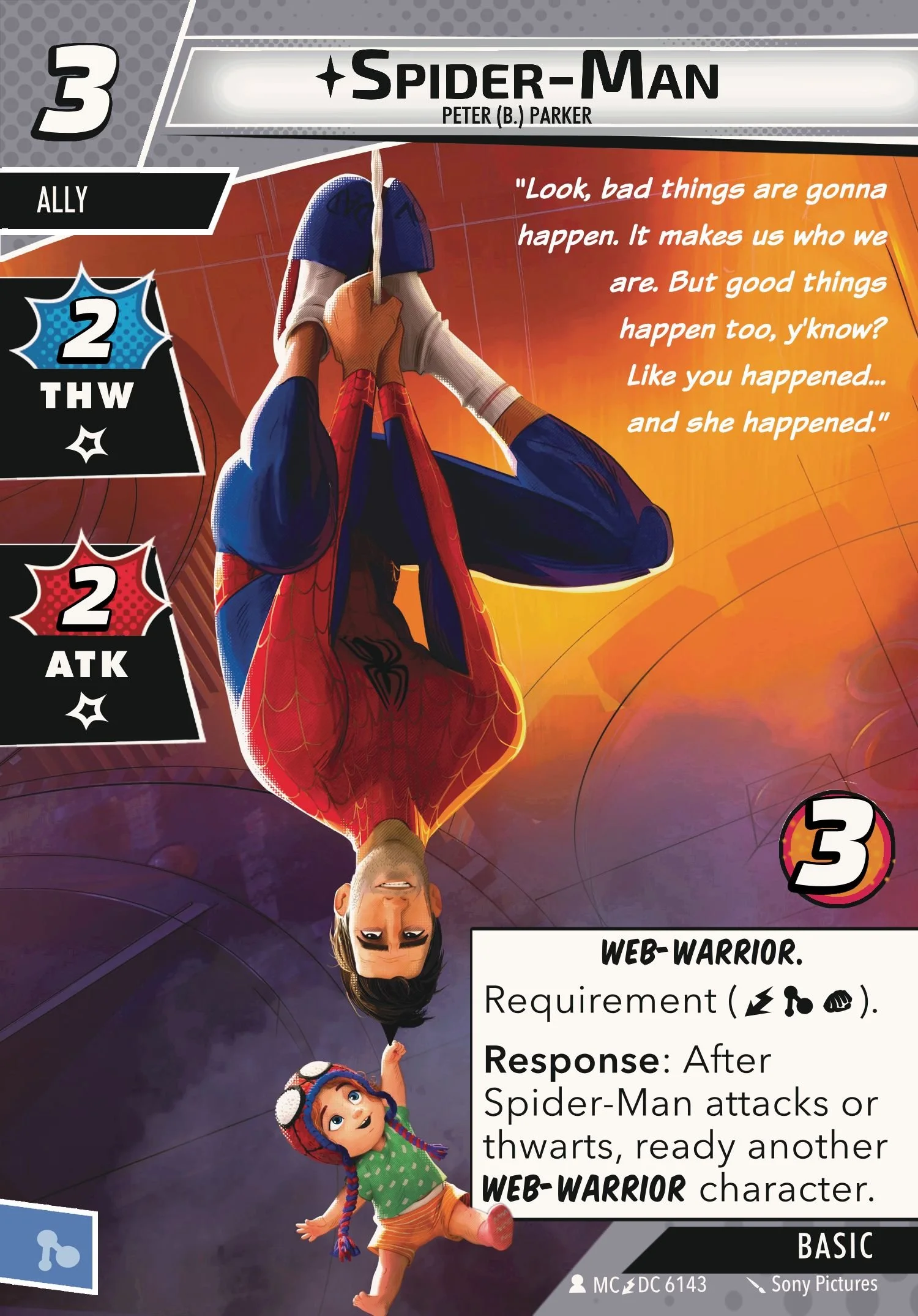 B - spider man peter - RP.jpg