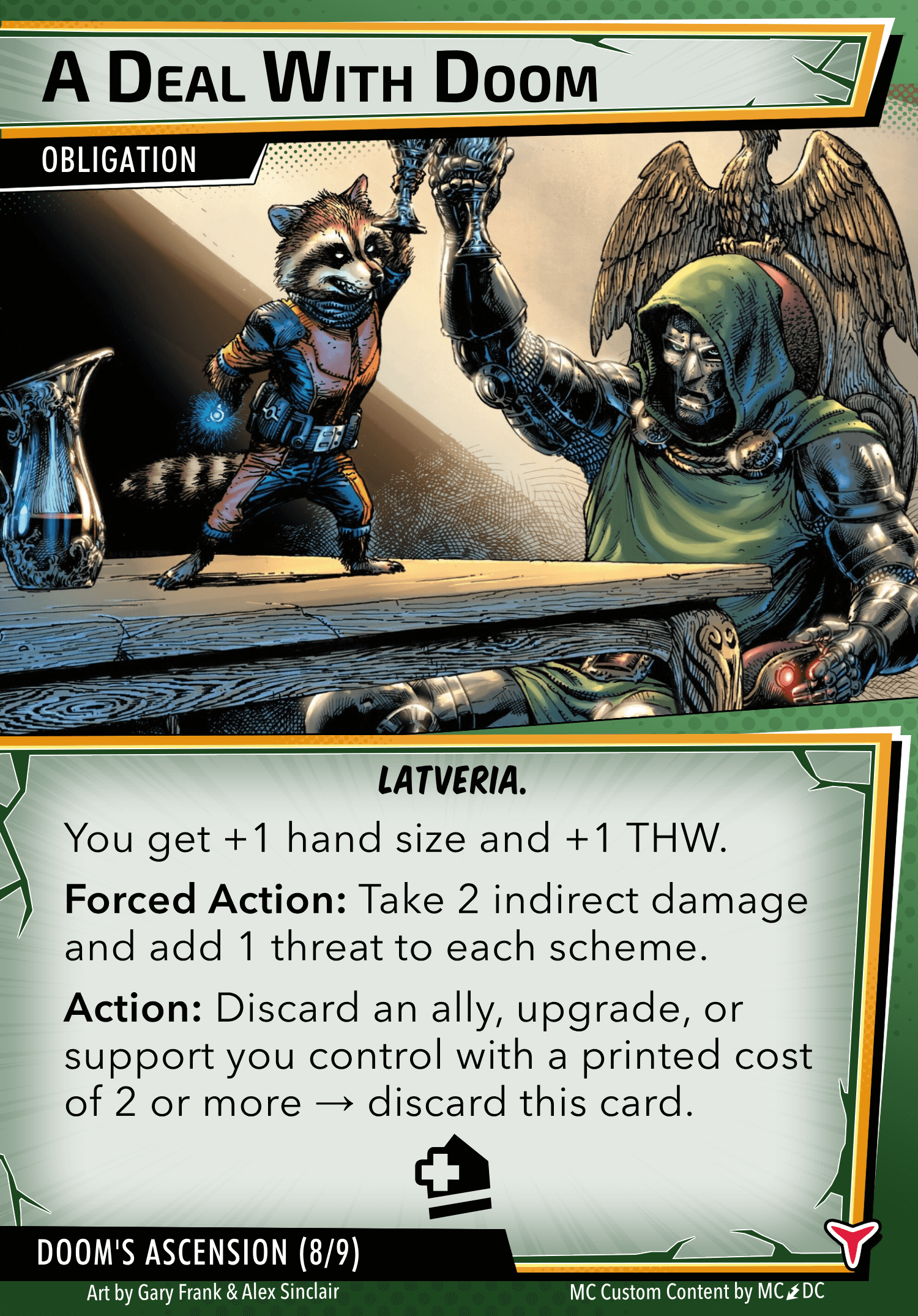 08 - a deal with doom.png