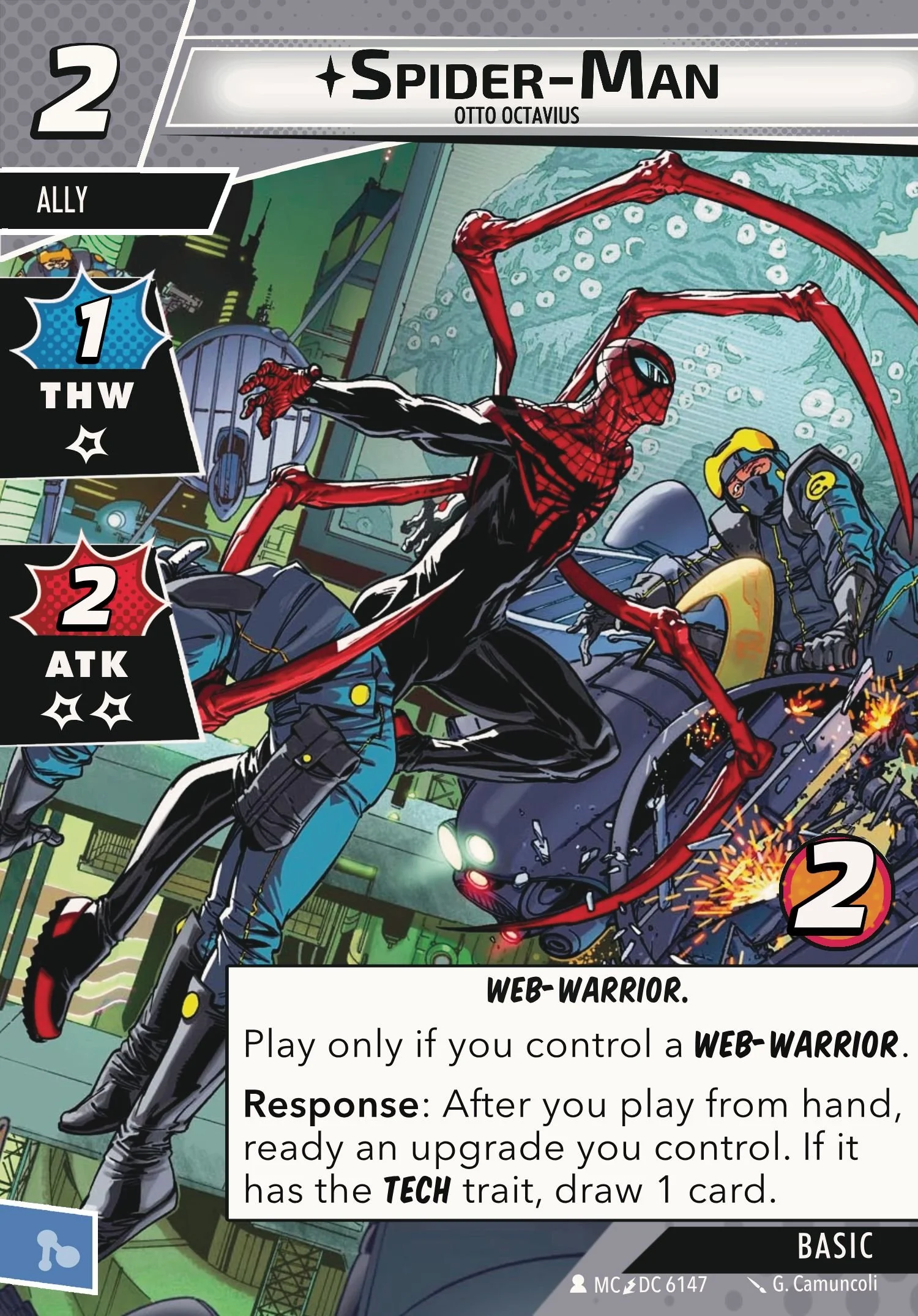 B - spider man otto - RP.jpg