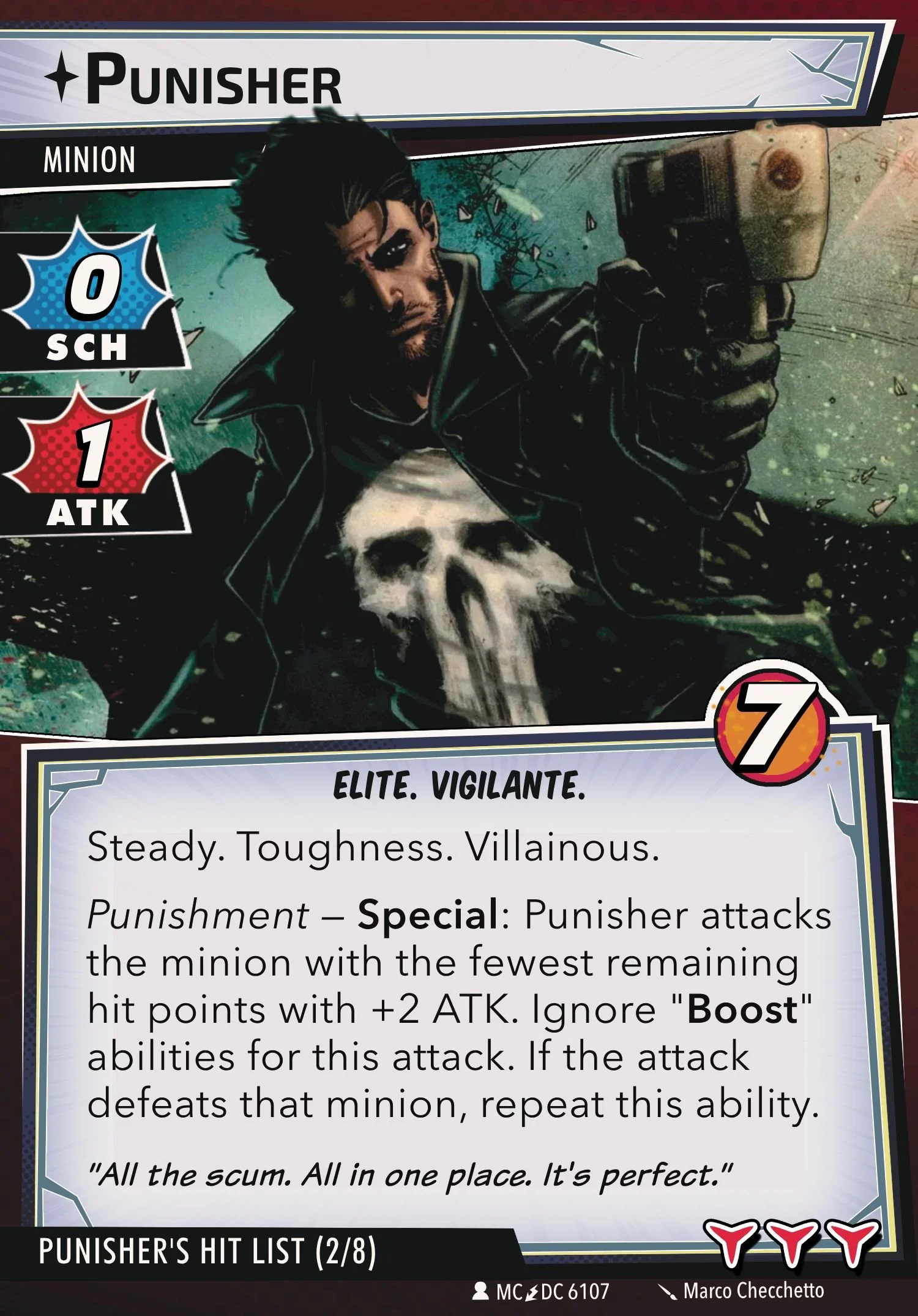 6107 - 02 - punisher - RE.jpg