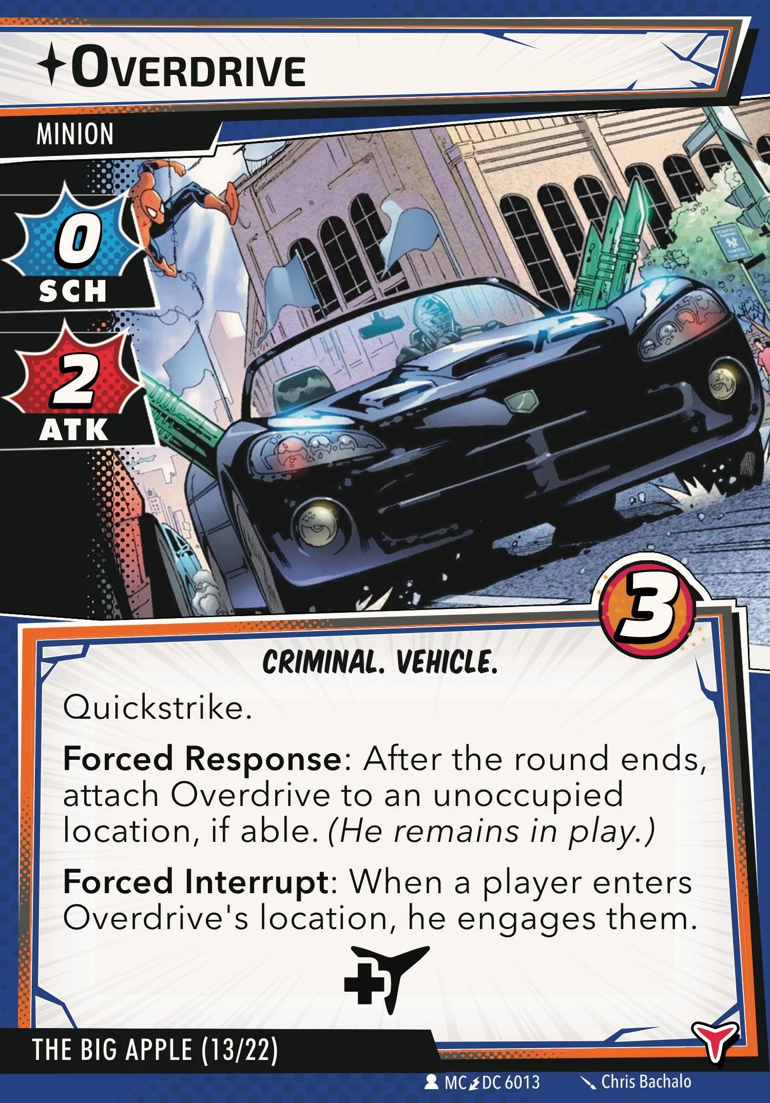 6013 - 13 - Overdrive - RE.jpg
