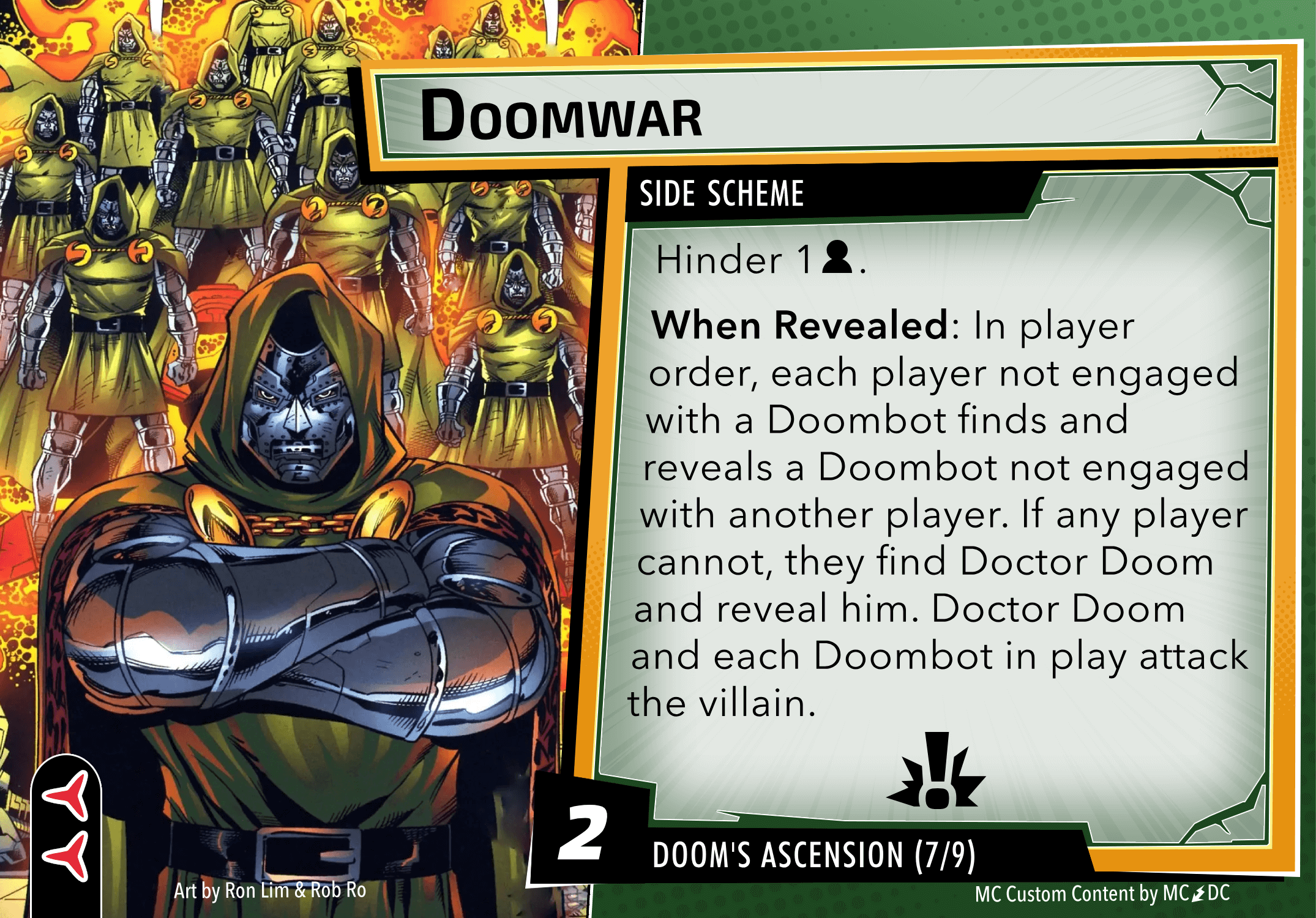 07 - doomwar.png