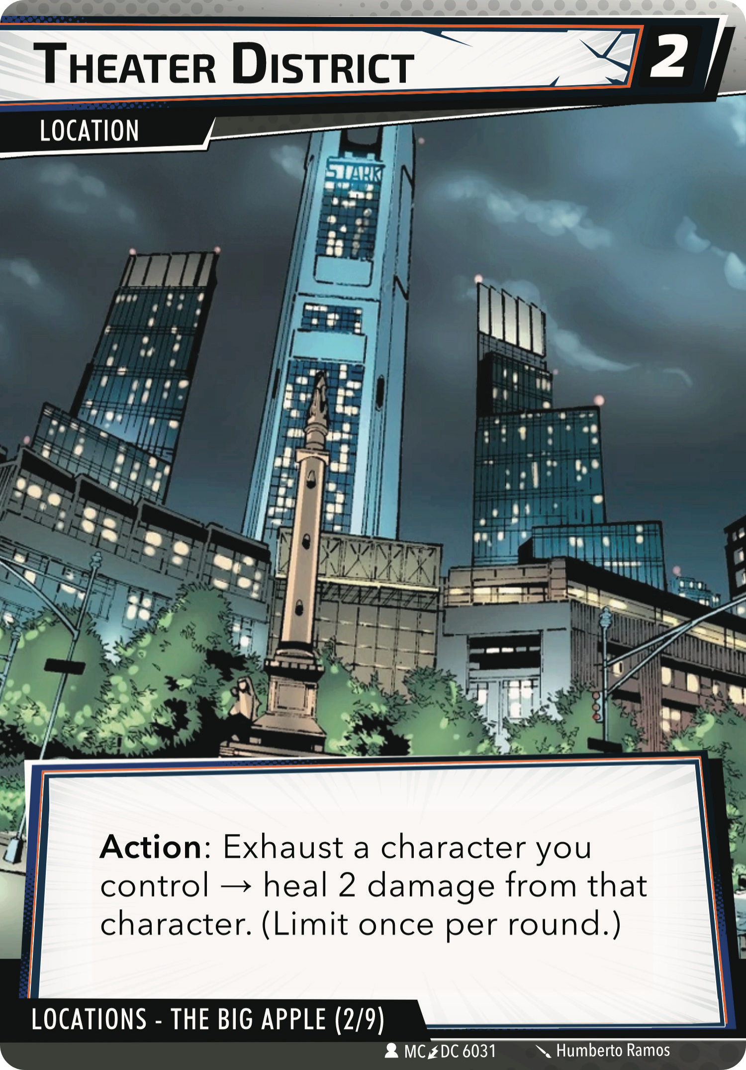 theater-district.png