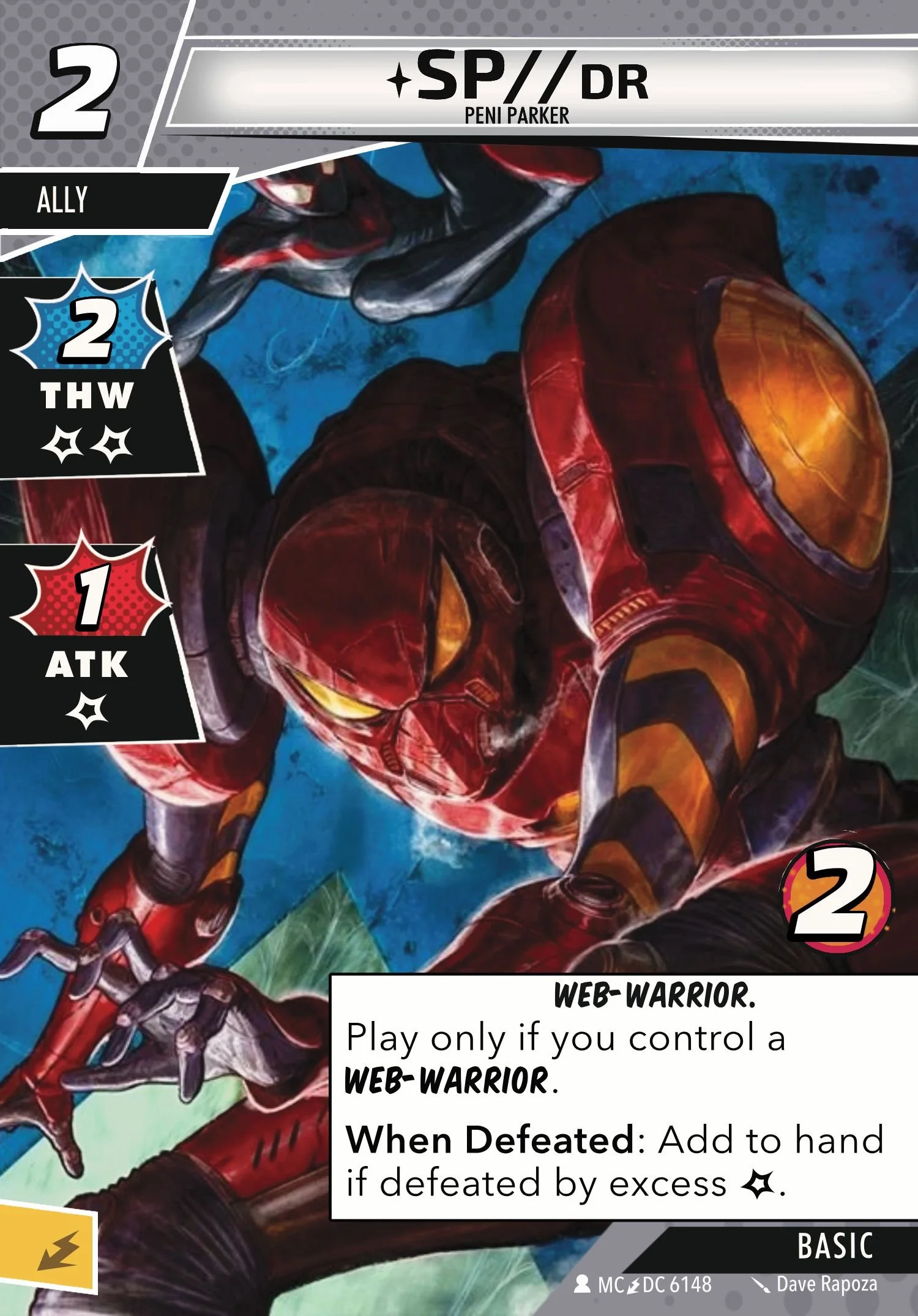 B - spdr - RP.jpg