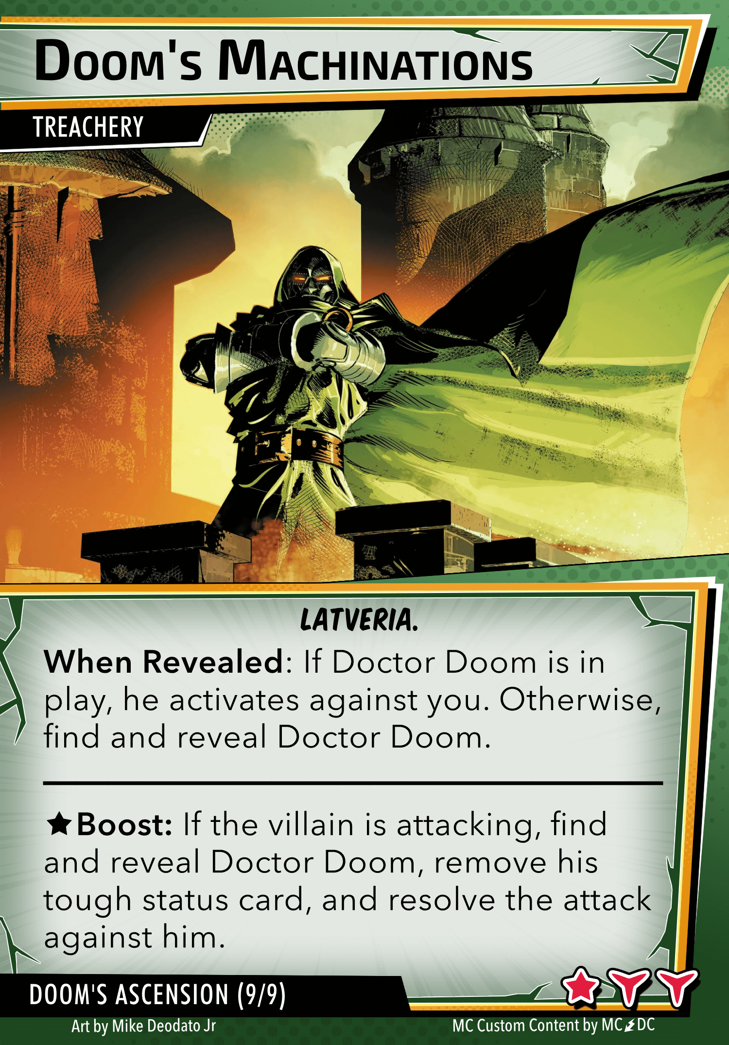 09 - dooms machinations.png