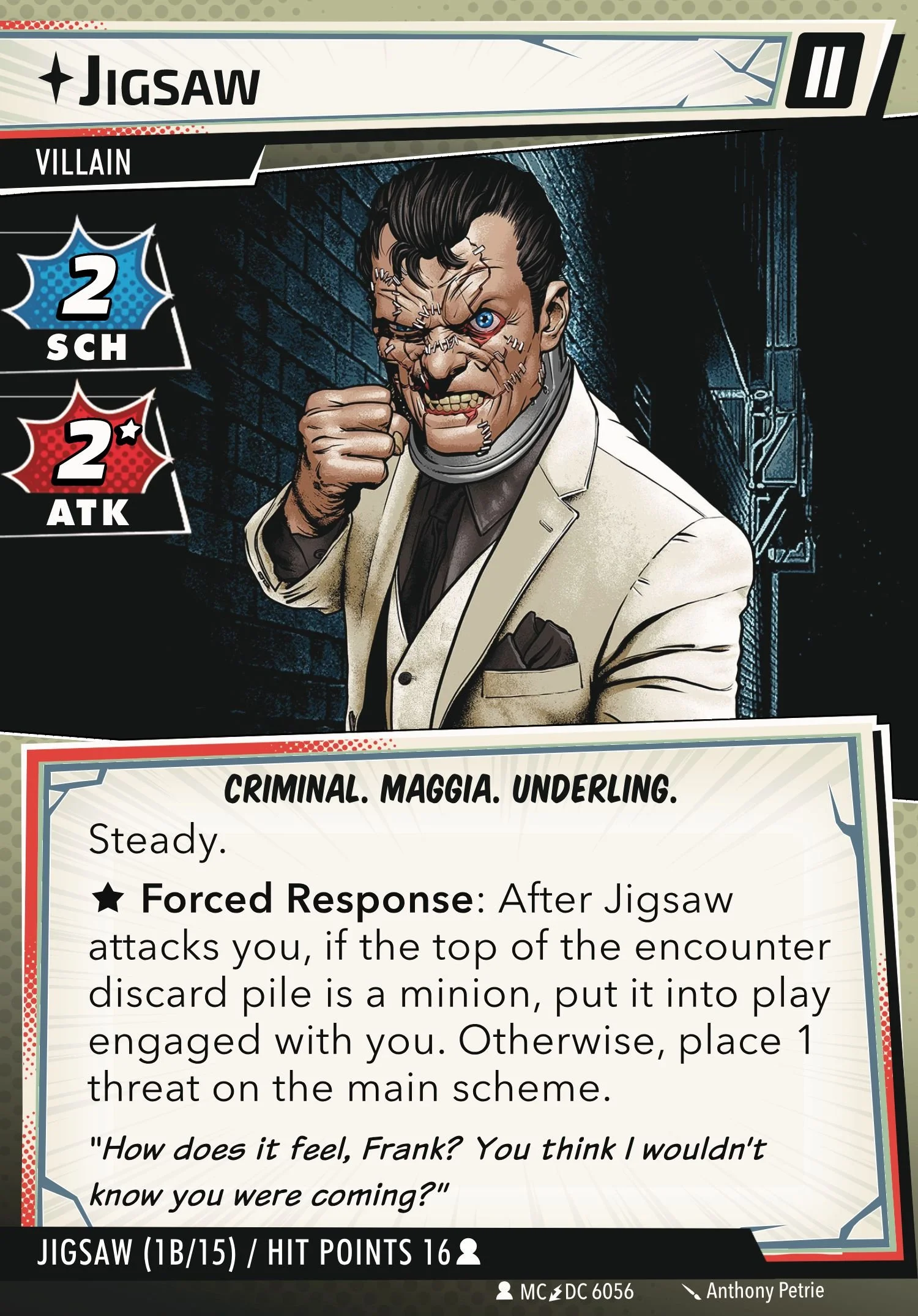 6056B - 01B - Jigsaw II - DS.jpg