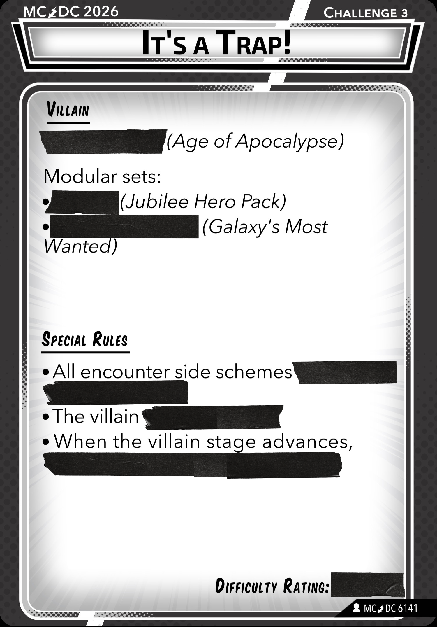 its-a-trap-redacted.png