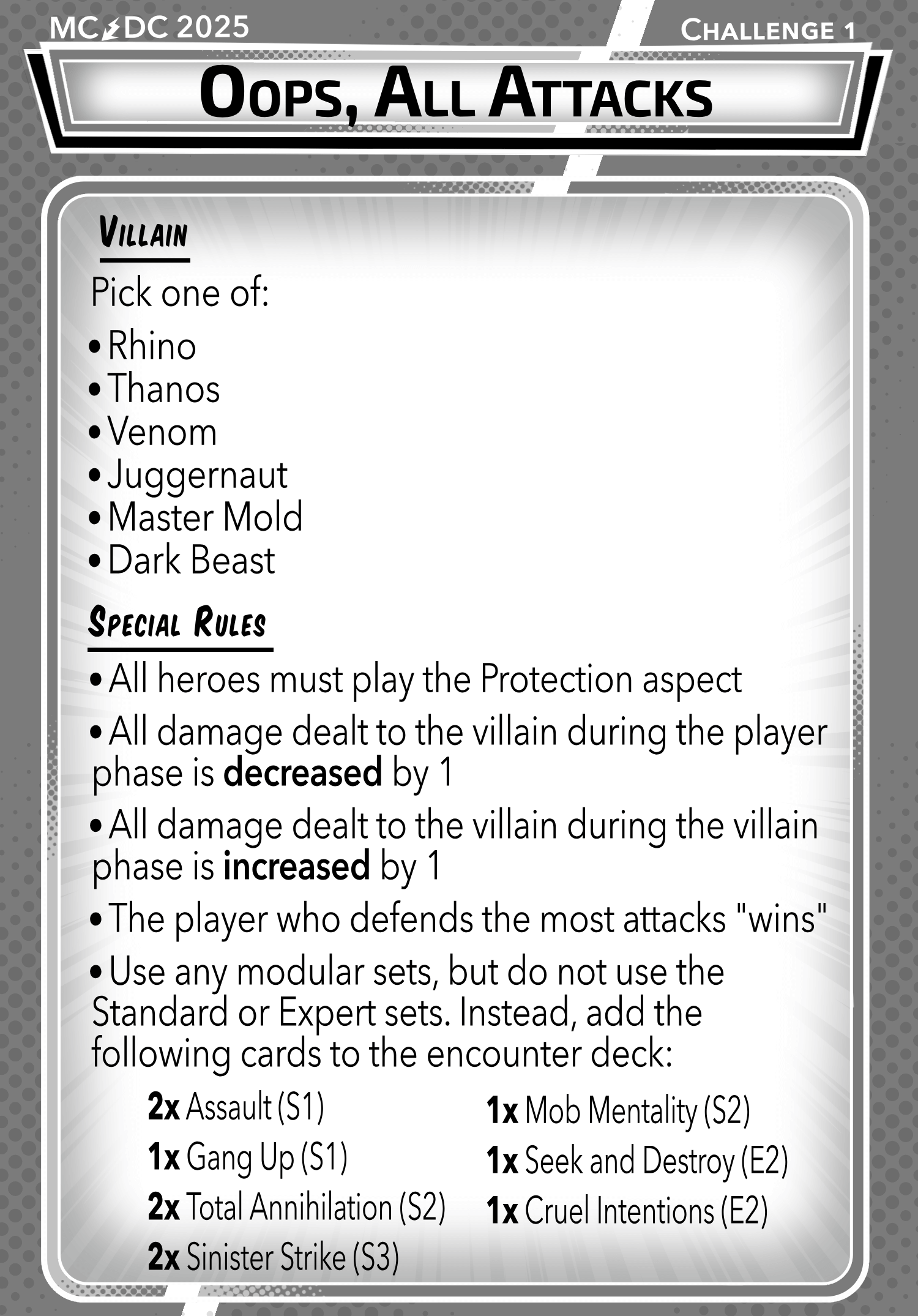 01 - oops all attacks.png