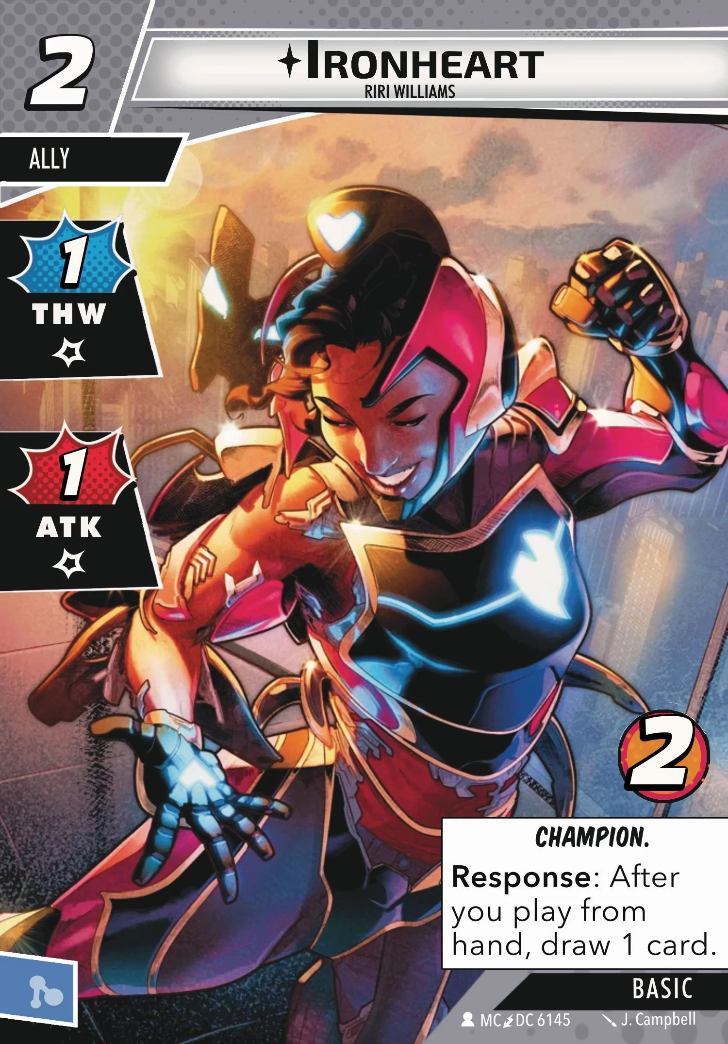 B - ironheart - RP.jpg