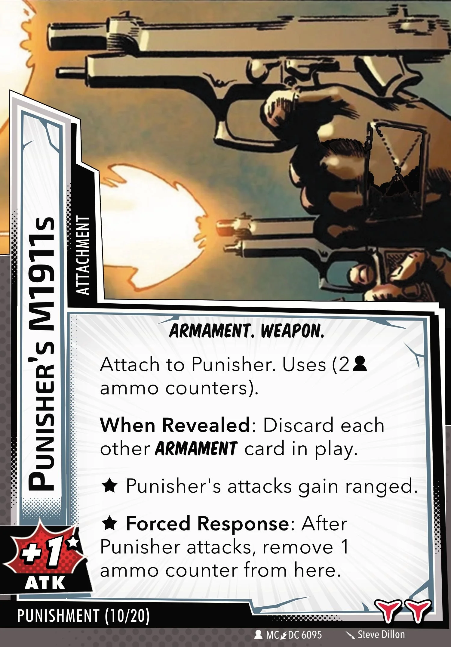 6095 - 10 - Punishers M1911s - RE.jpg