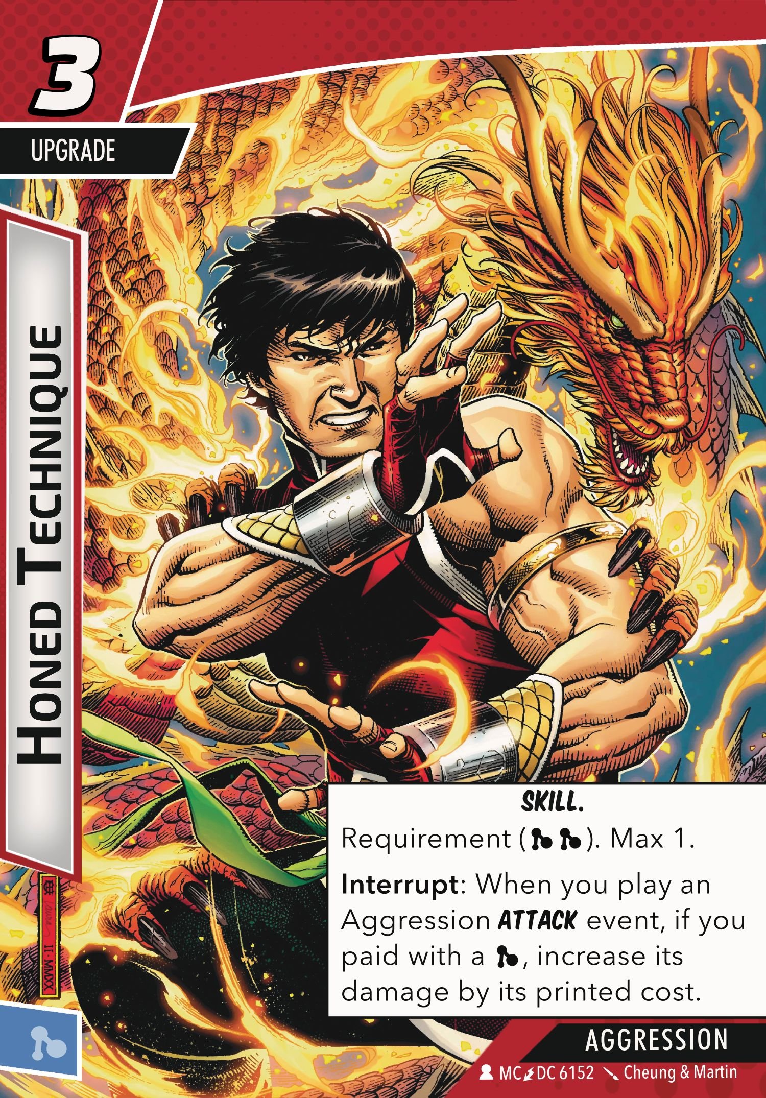 A - honed technique - RP.jpg