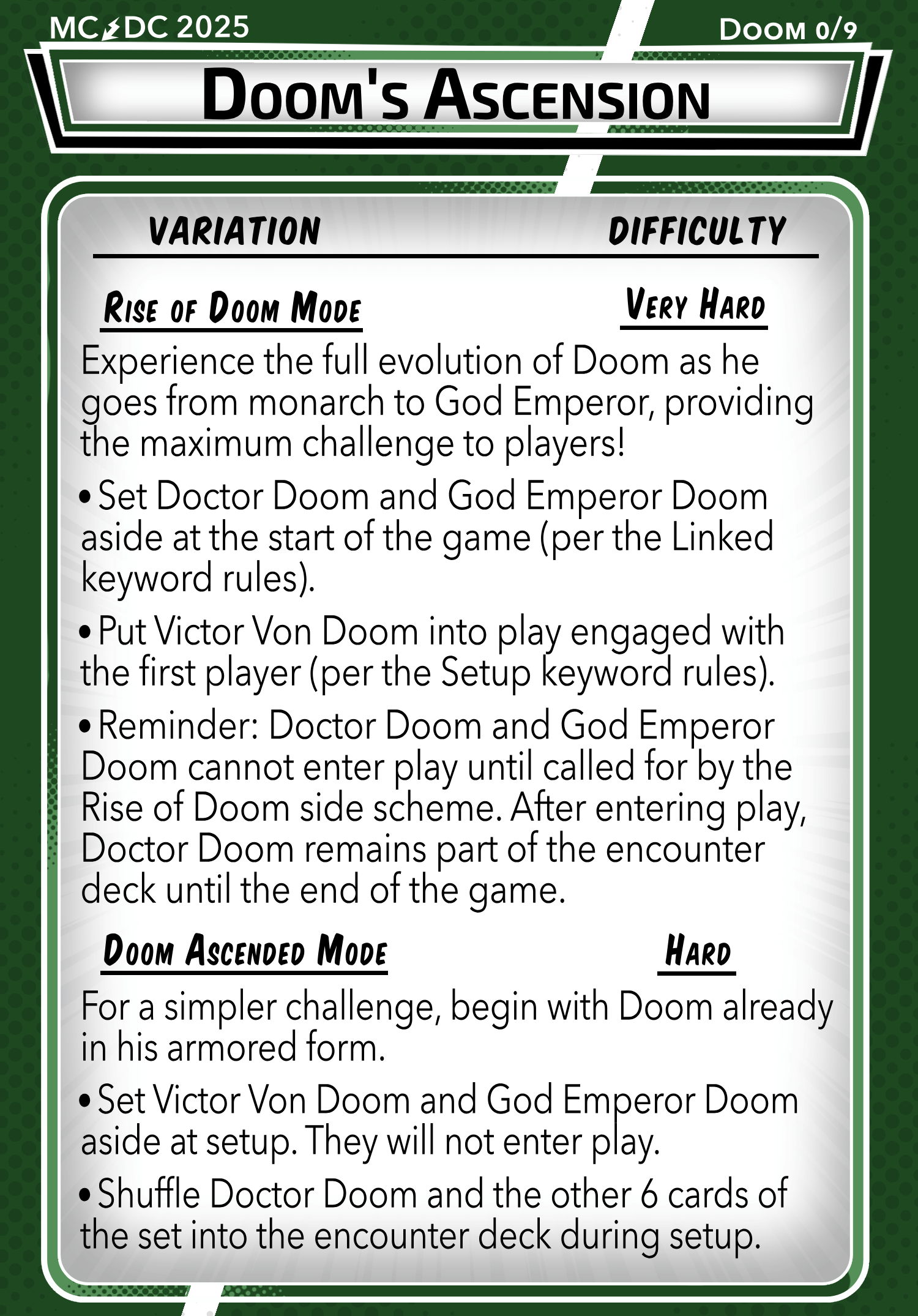 00 - doom modular instructions.png