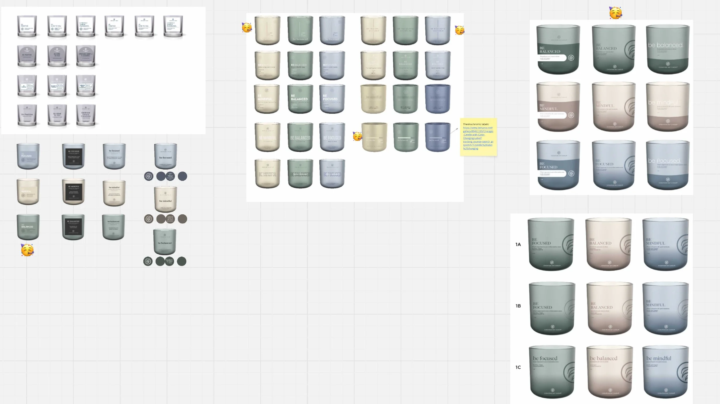 Concept 2.jpg