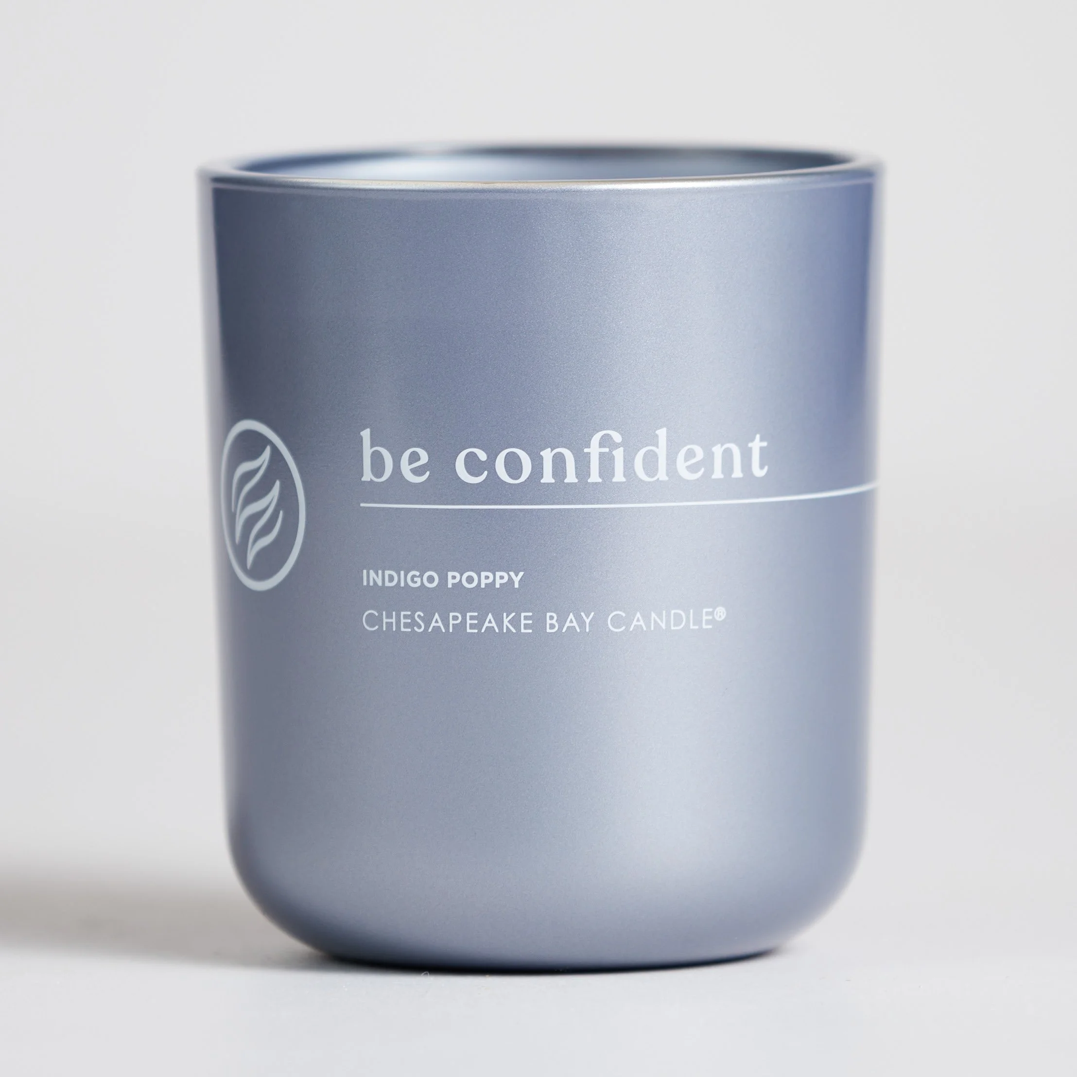 CBC_INTENTIONS_2D_BECONFIDENT_Page_1.jpg