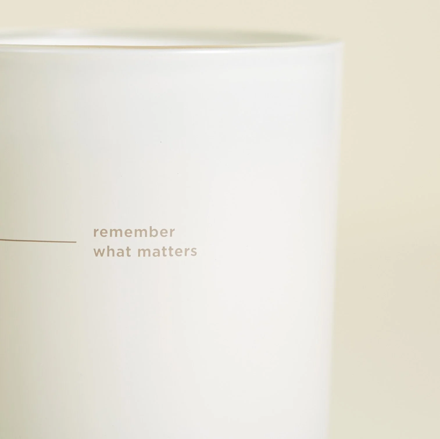 CBC_INTENTIONS_2D_BEFOCUSED_Page_2.jpg