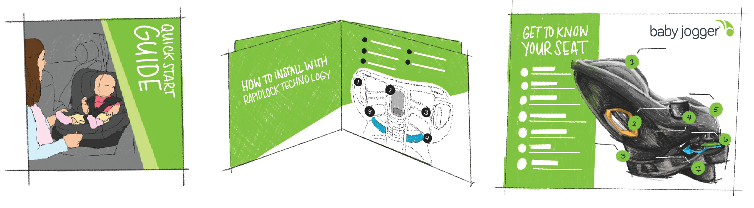 Foldout_Map_ConceptC.png