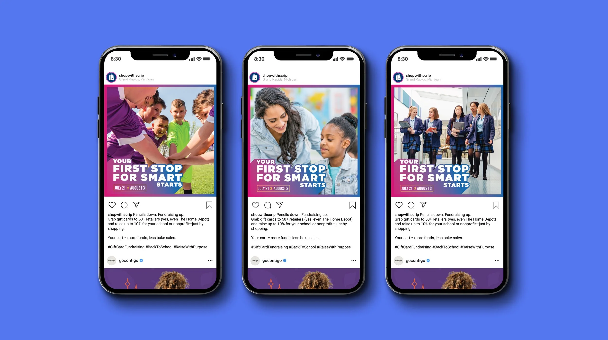 3 Mobile Mockups.jpg