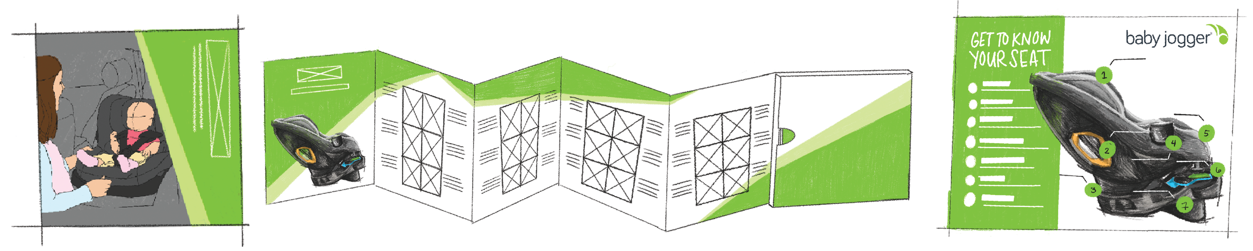QSG_Concept_Sketch.png