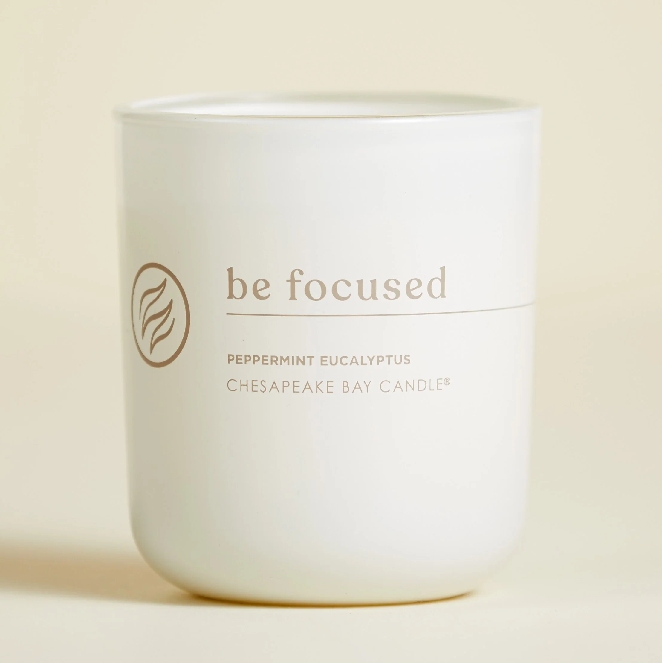 CBC_INTENTIONS_2D_BEFOCUSED_Page_1.jpg