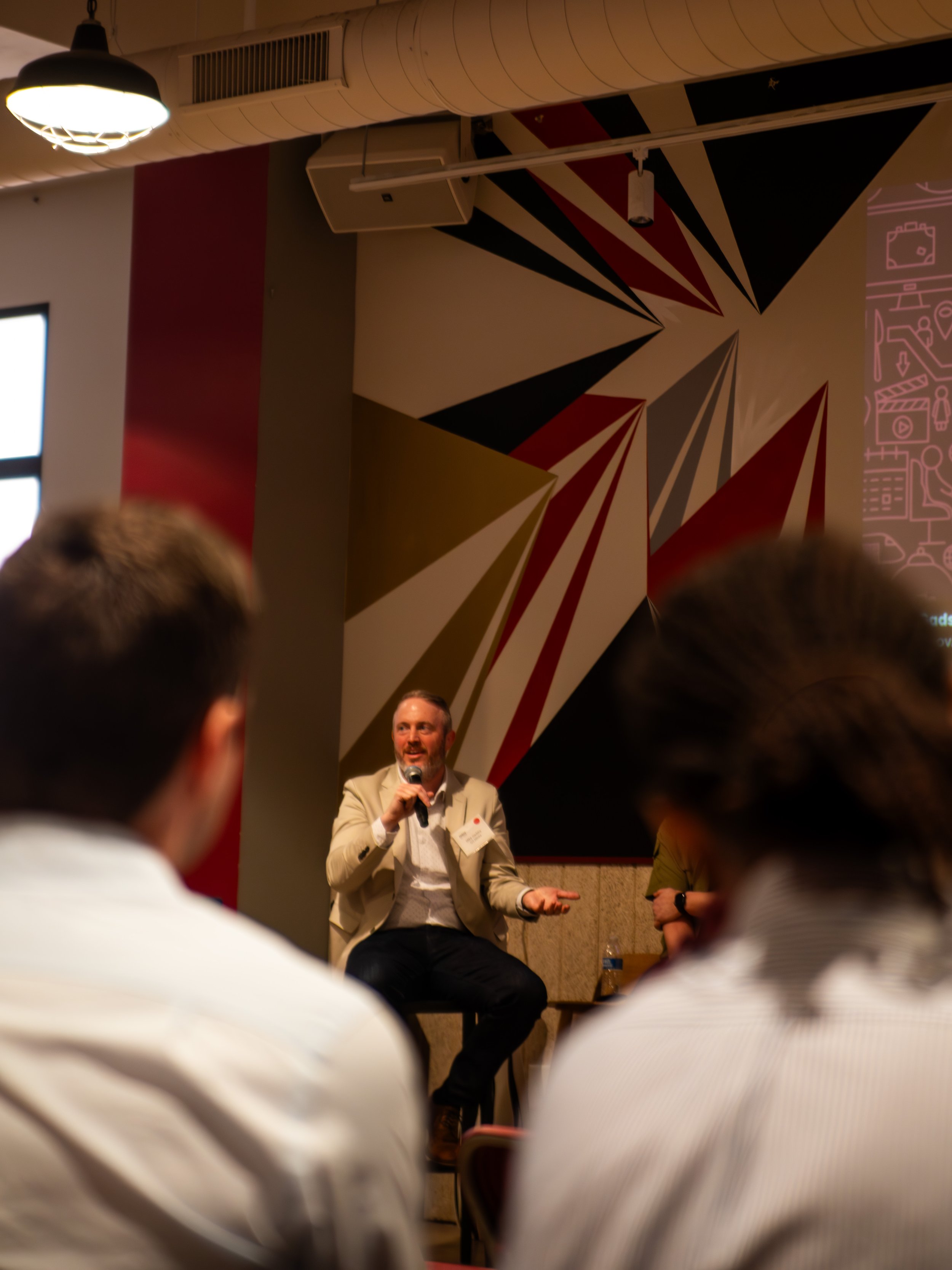 Philly Ad Club_ AI's Impact on Creativity-03.jpg