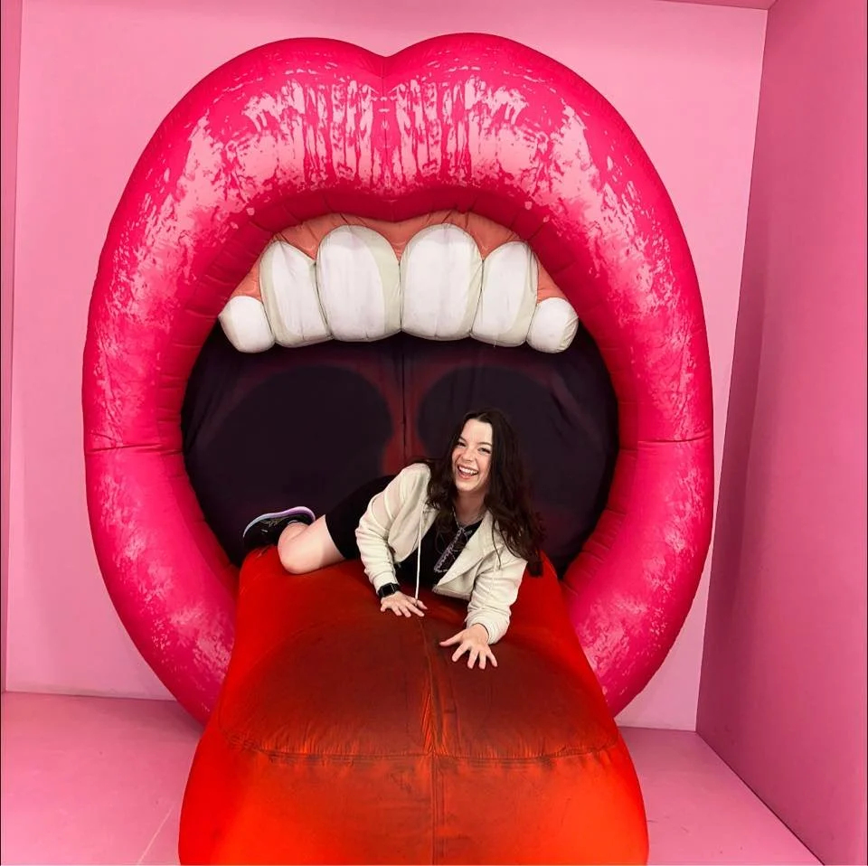 444191993_2810910439066096_9015619509677044725_n (1).jpg