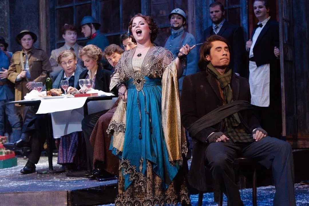 Production Photo 1.jpg