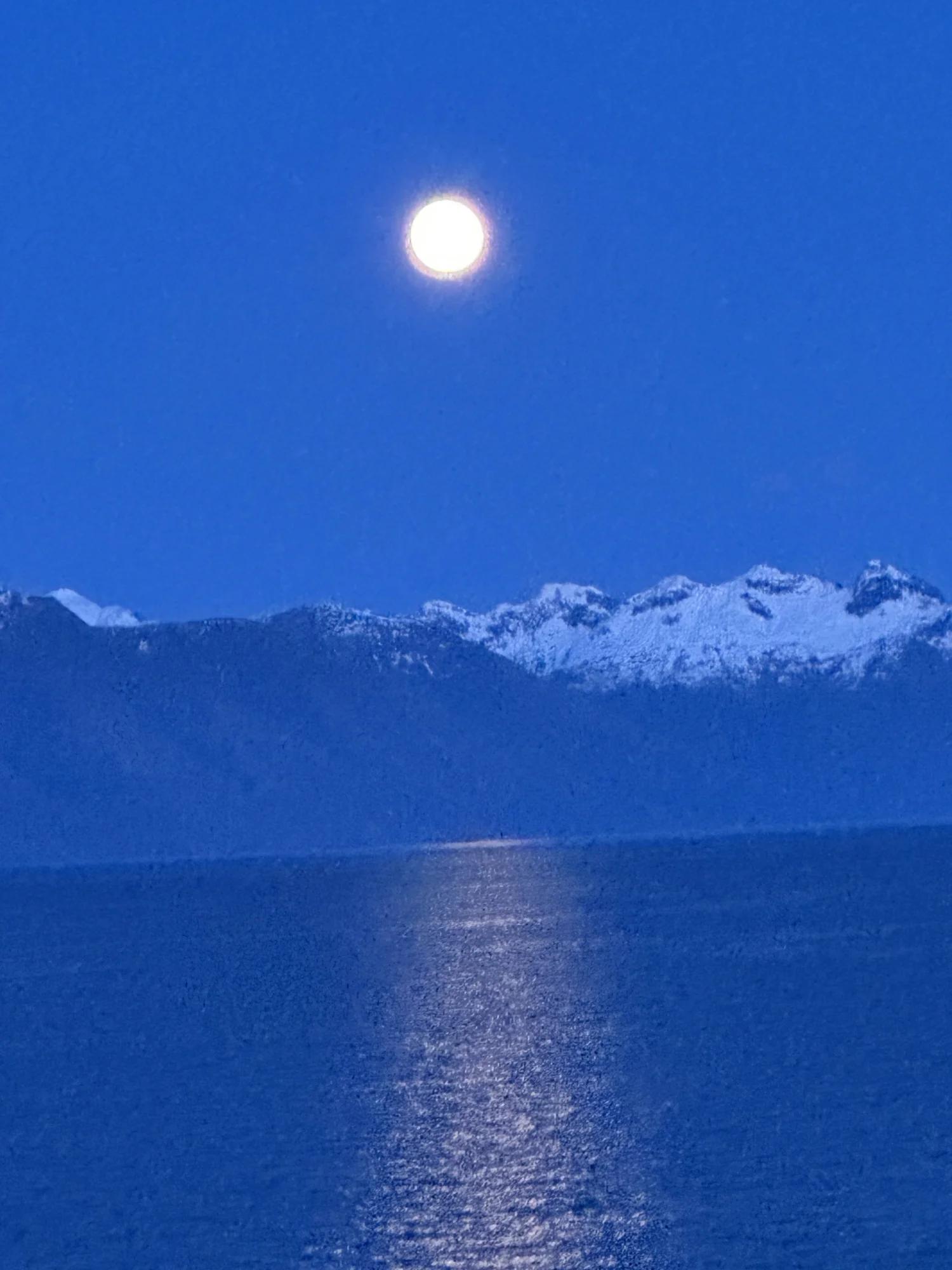 Two for the Road 915