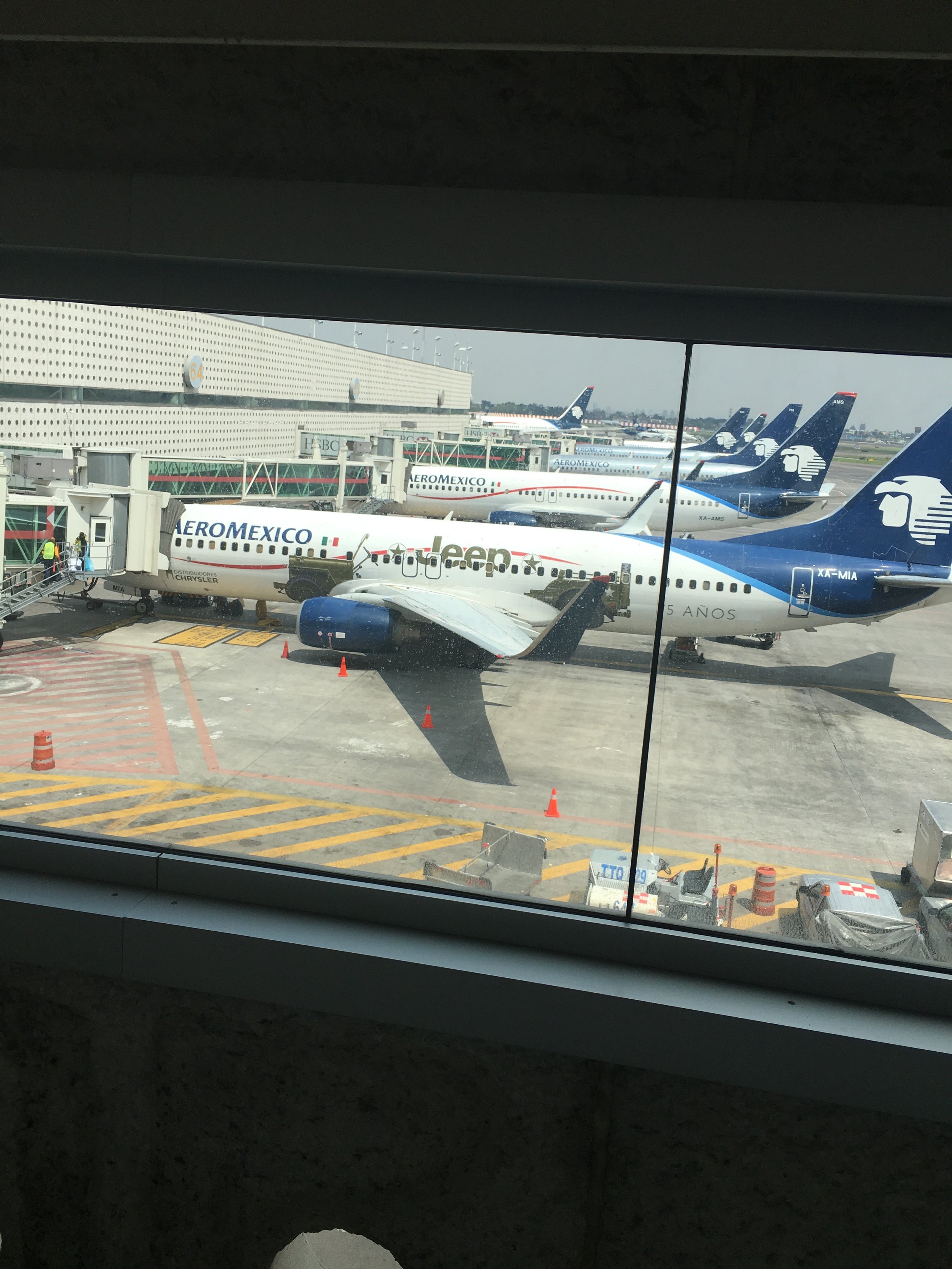 IMG_3158.jpeg