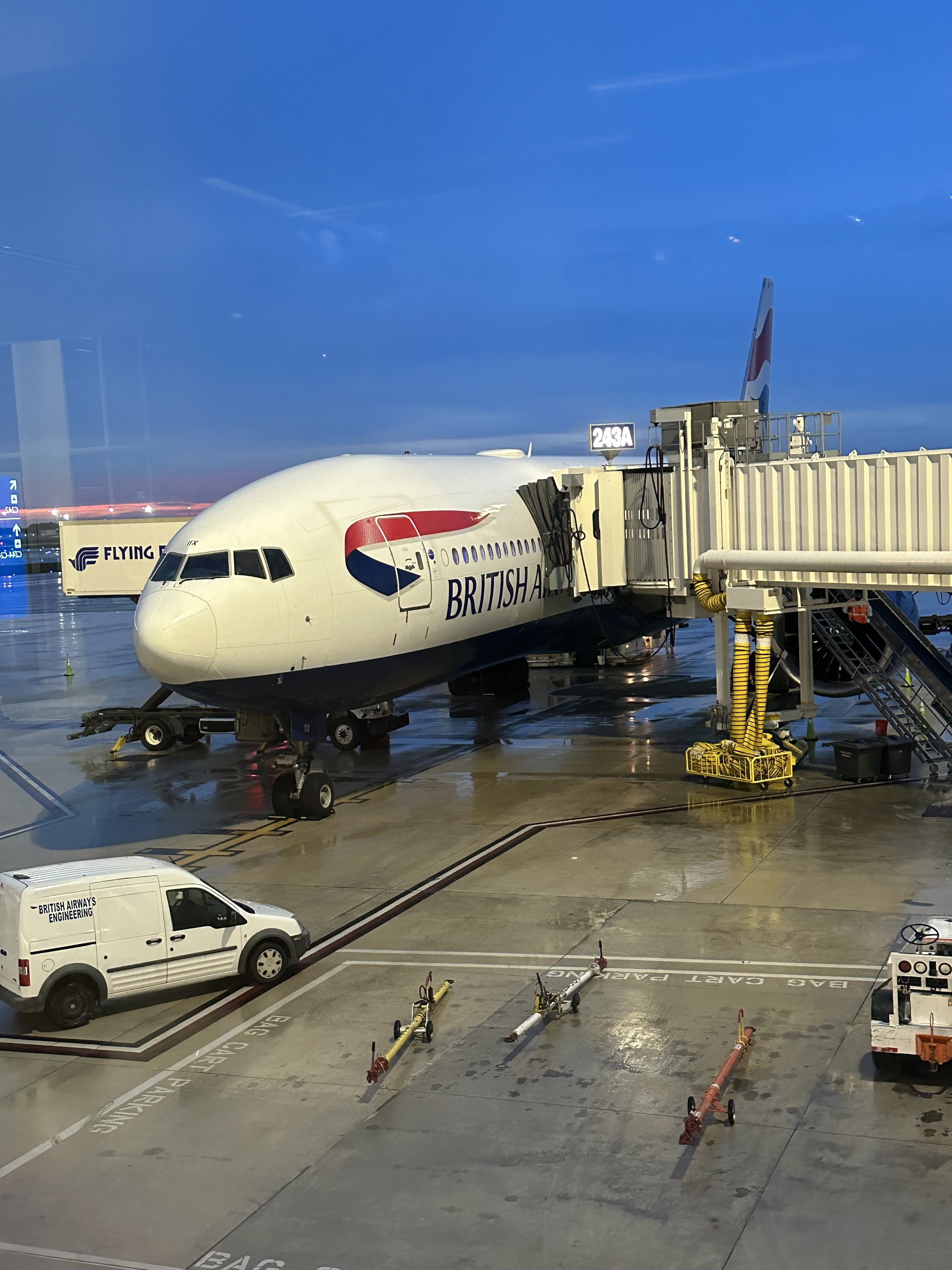 IMG_5205.jpeg