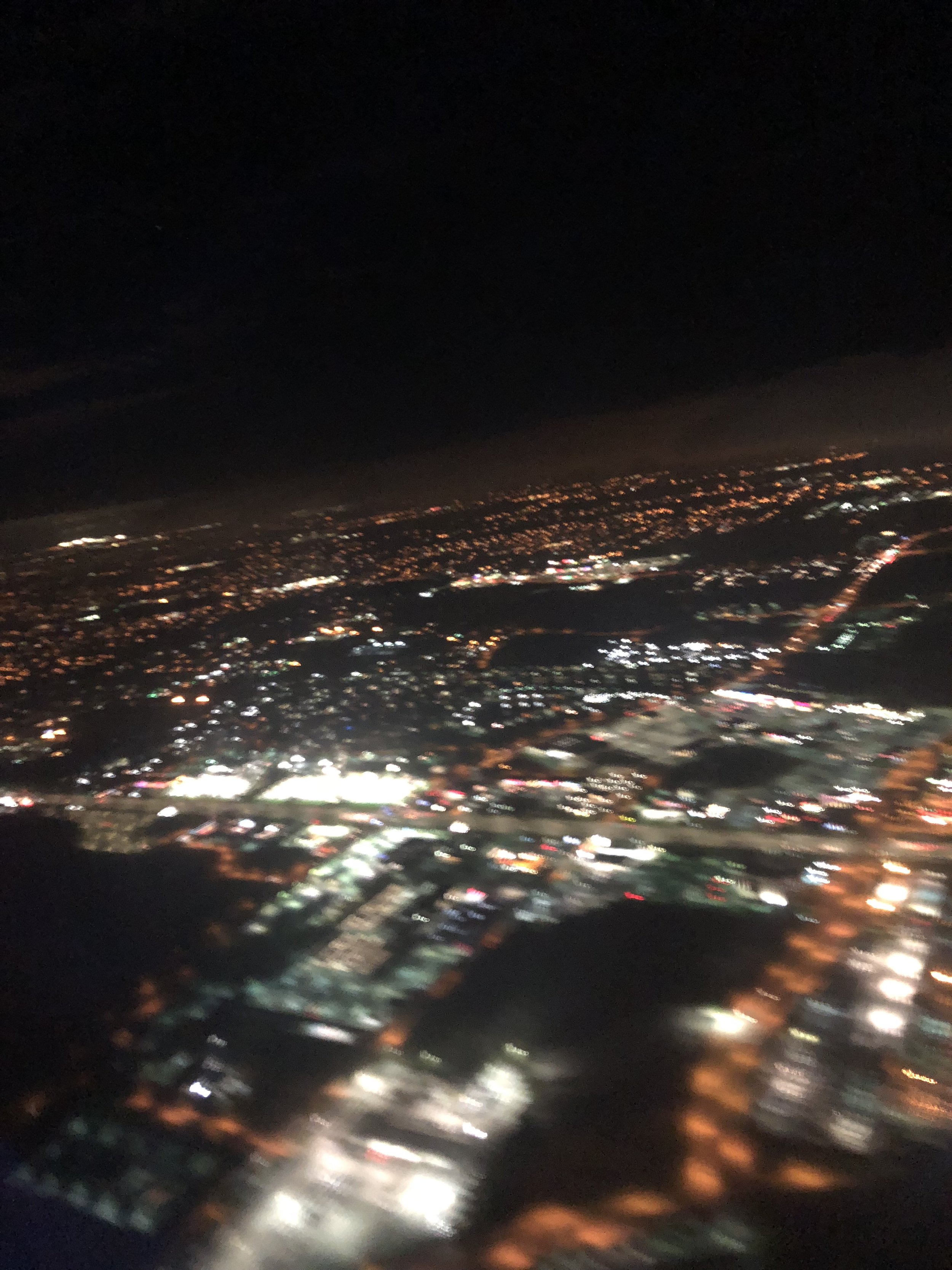 IMG_6554.jpeg