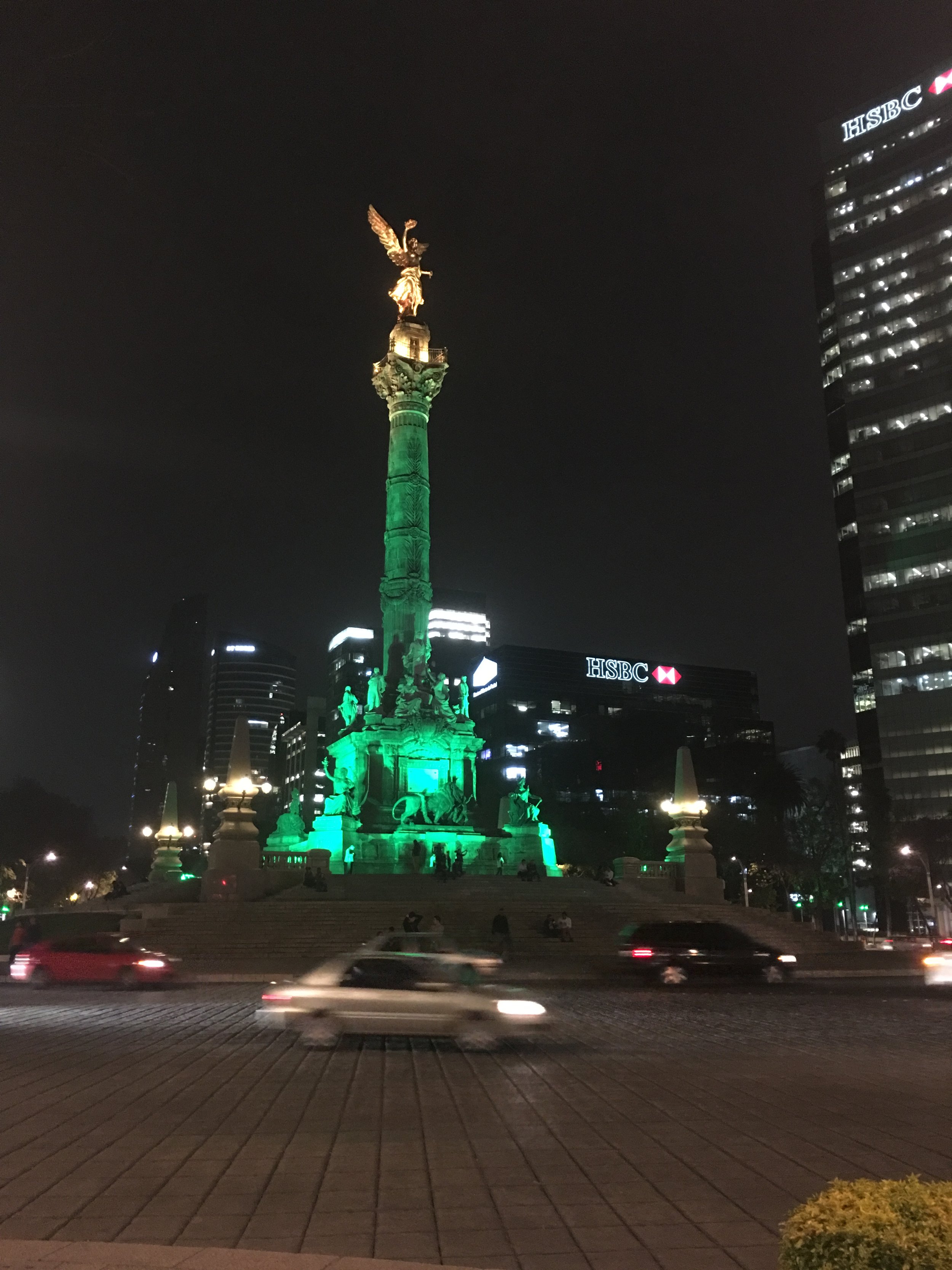 IMG_2908.jpeg